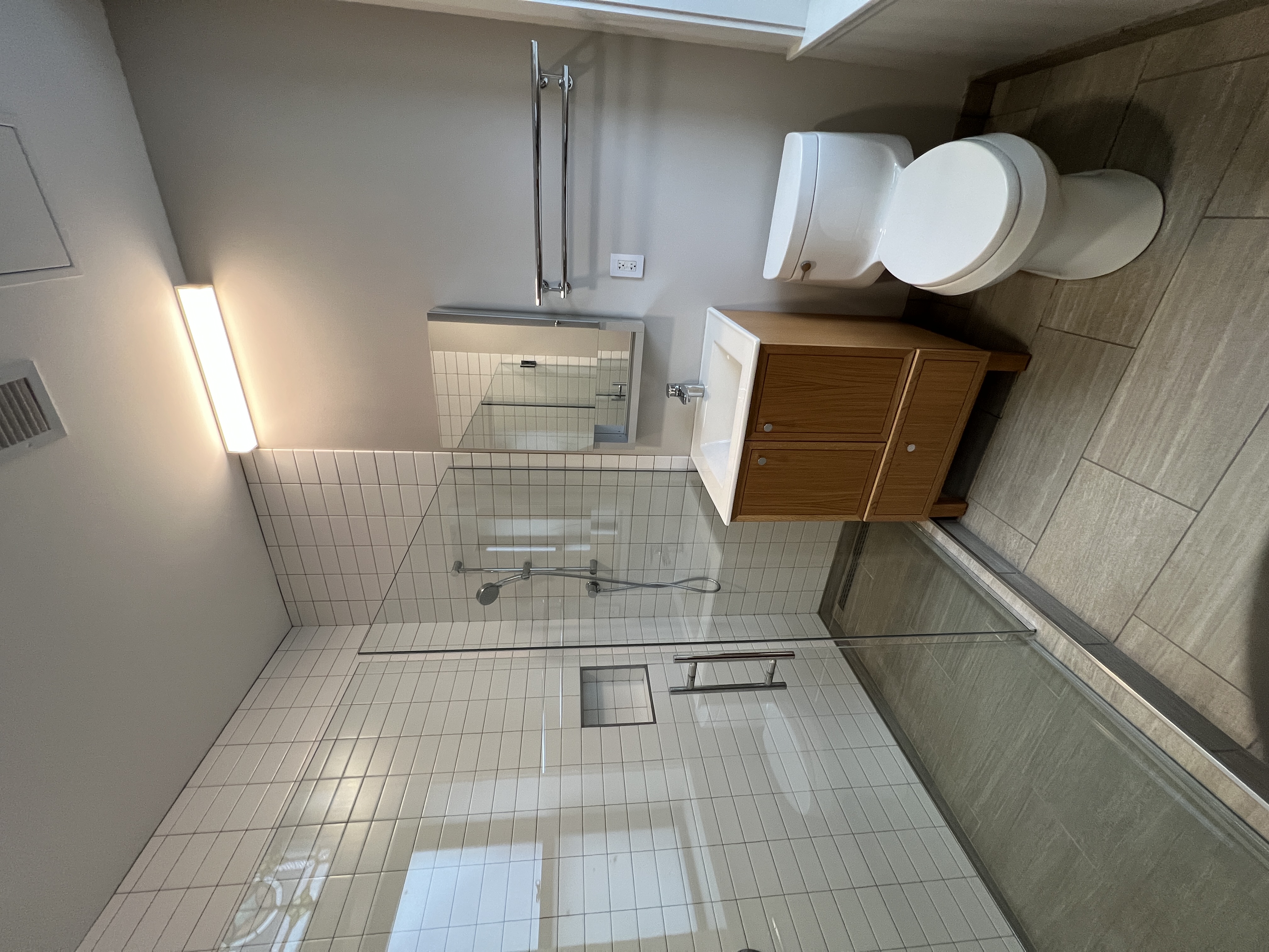 115 Mount Auburn St, Harvard Square