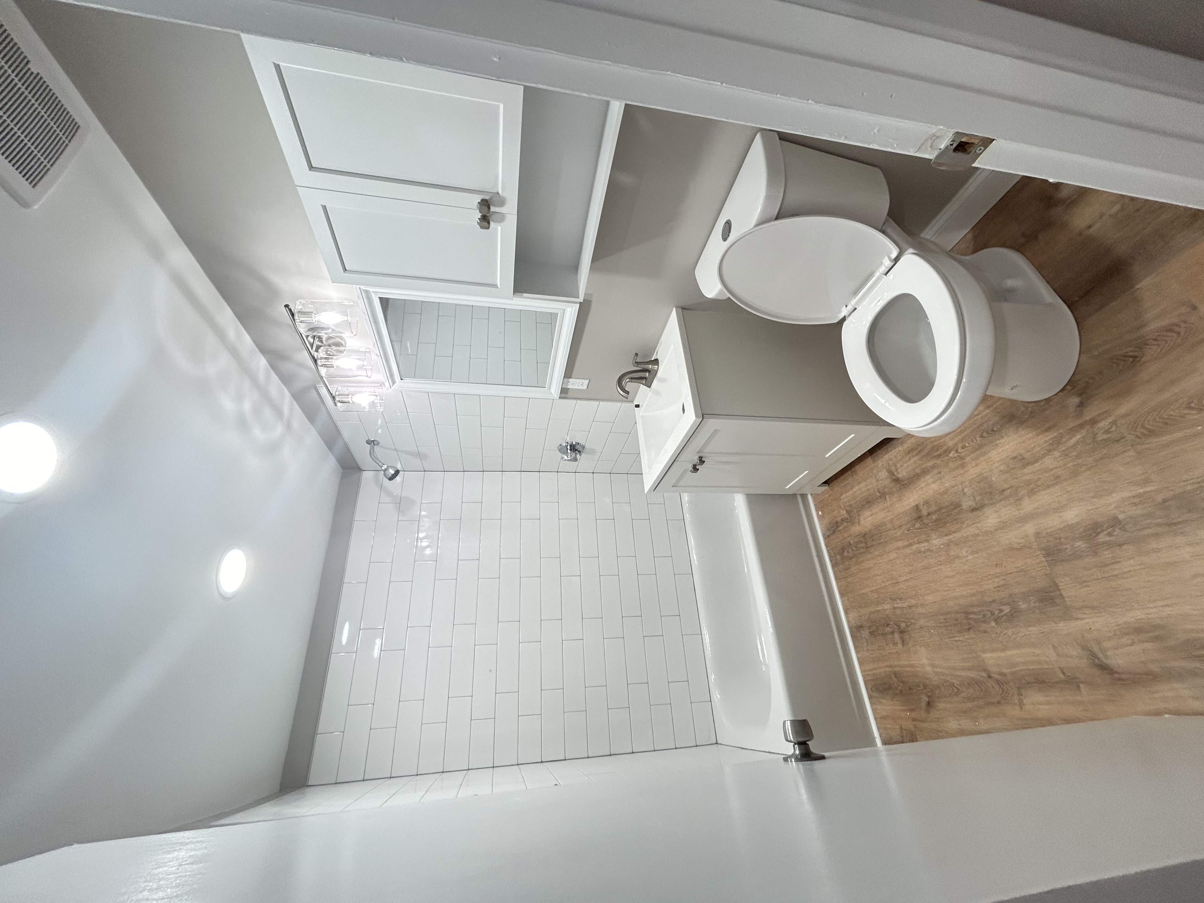 39 Shepard St, Brighton