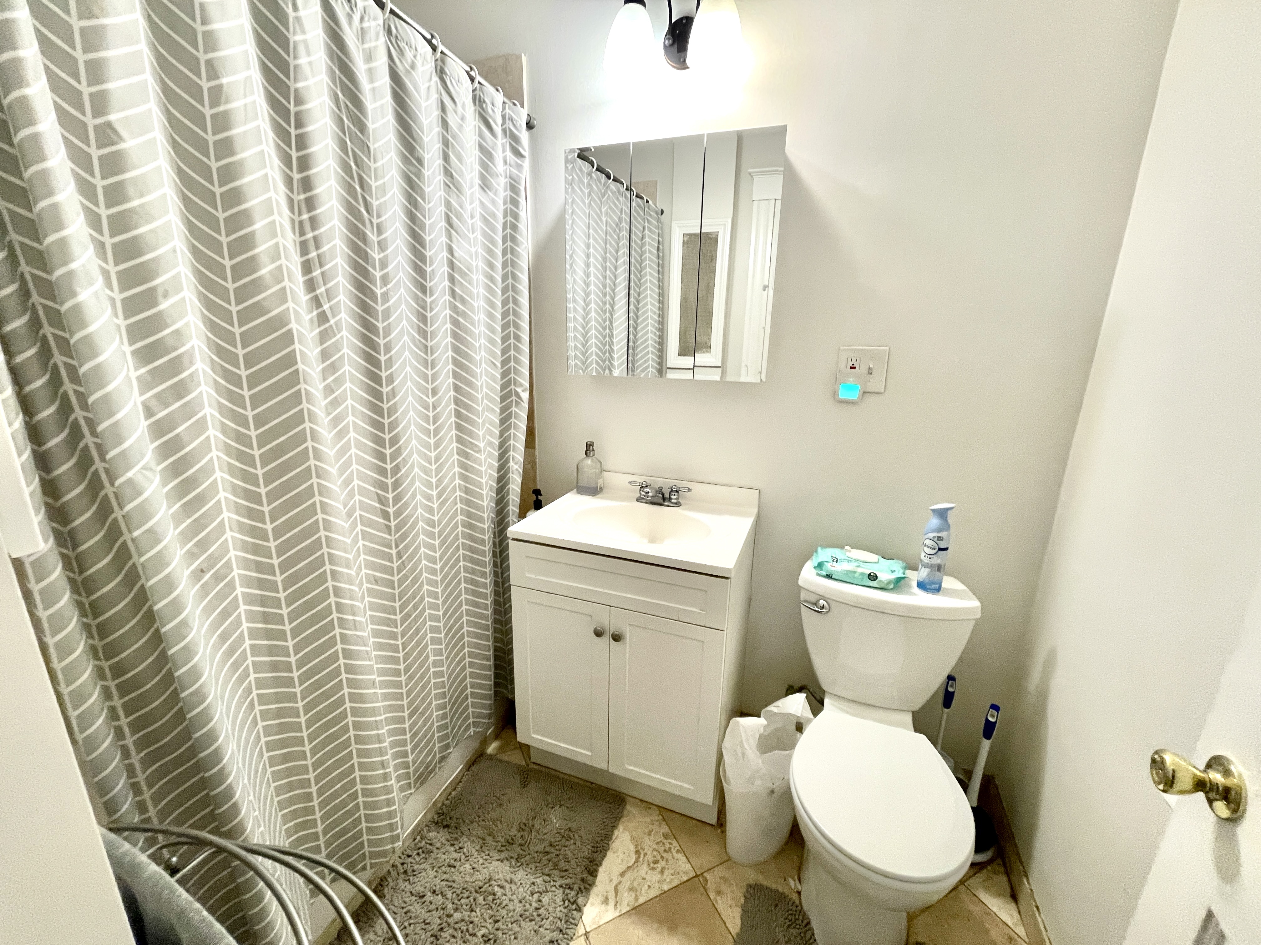 33 Highgate St, Allston