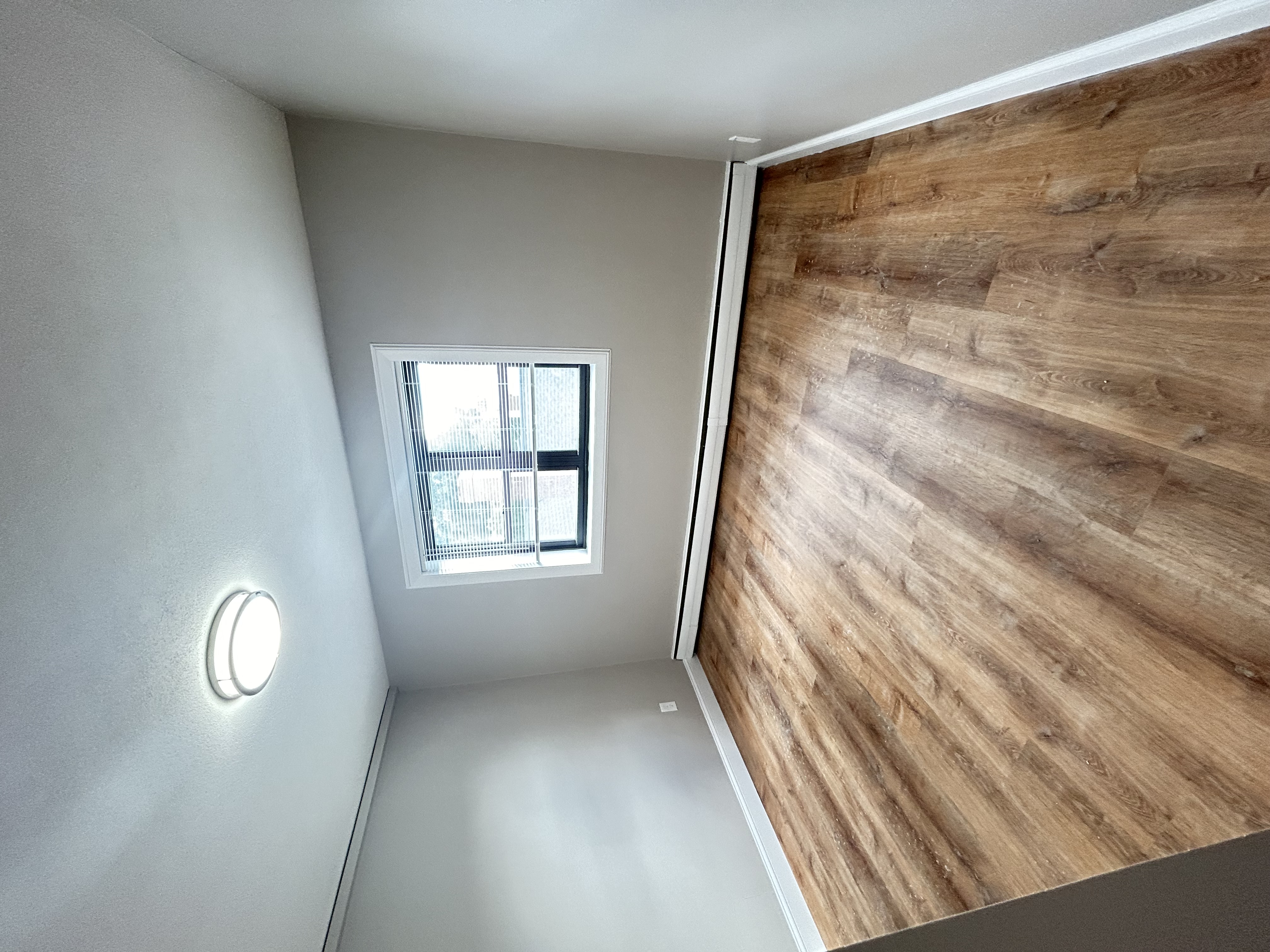 39 Shepard St, Brighton