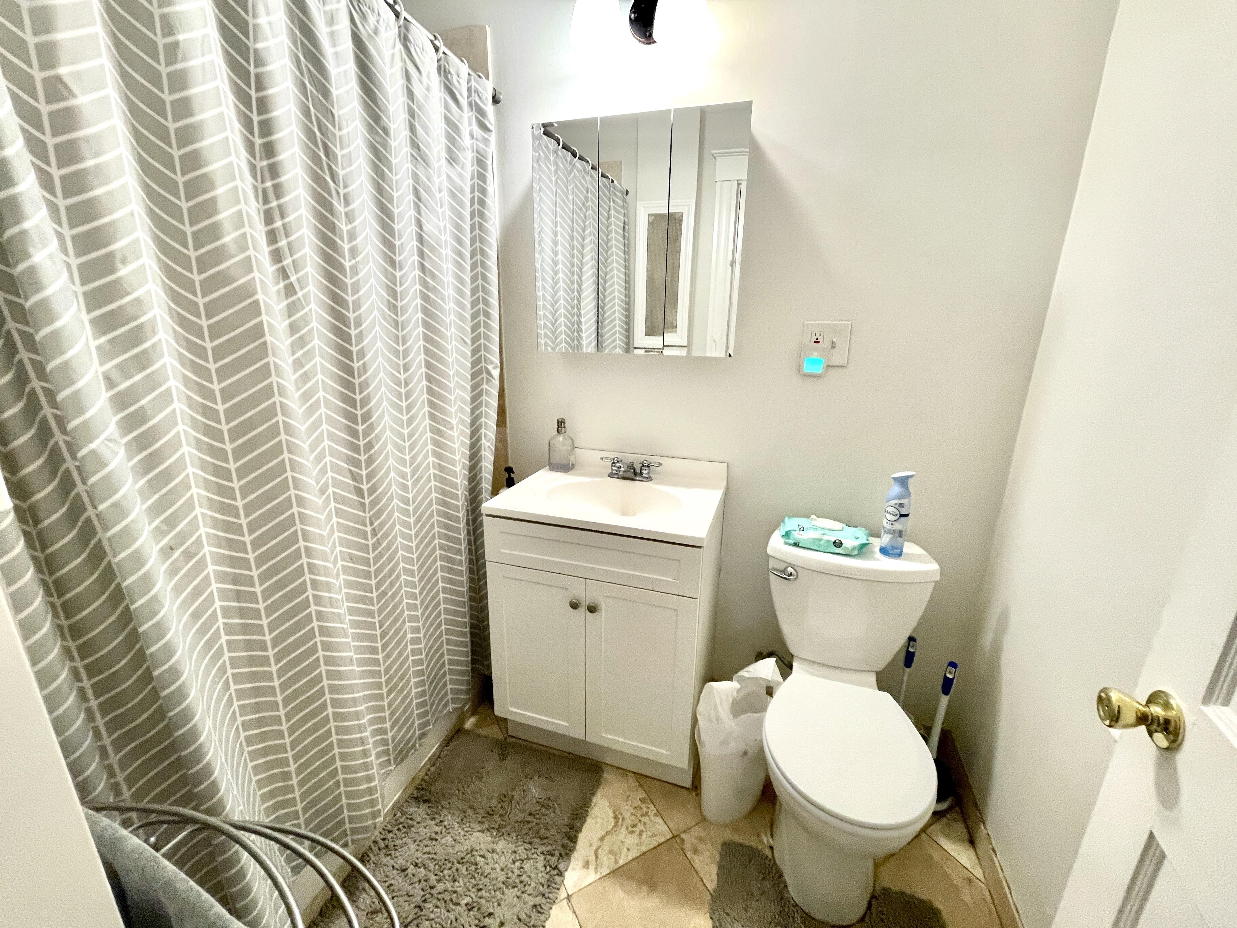 33 Highgate St, Allston