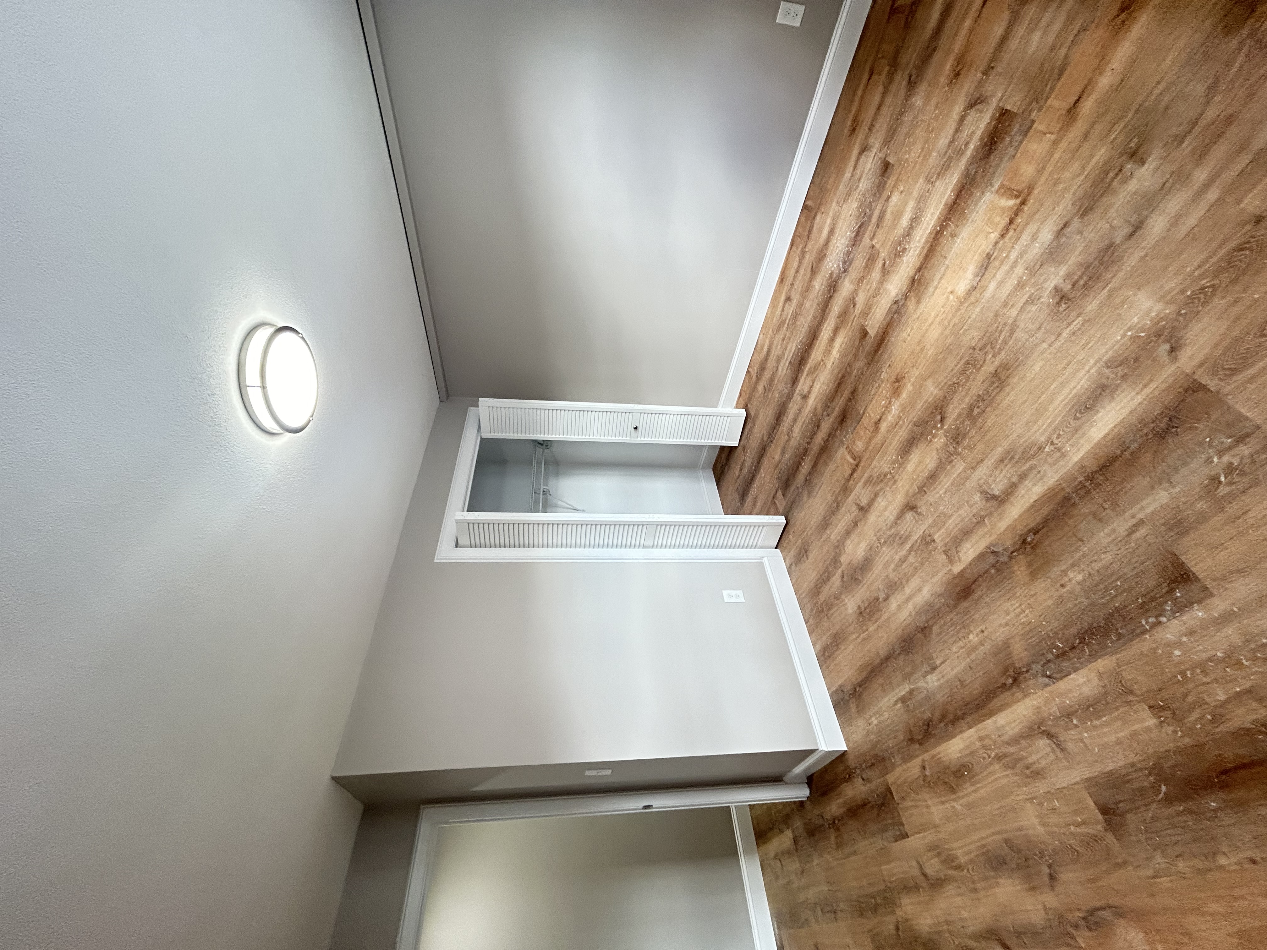 39 Shepard St, Brighton