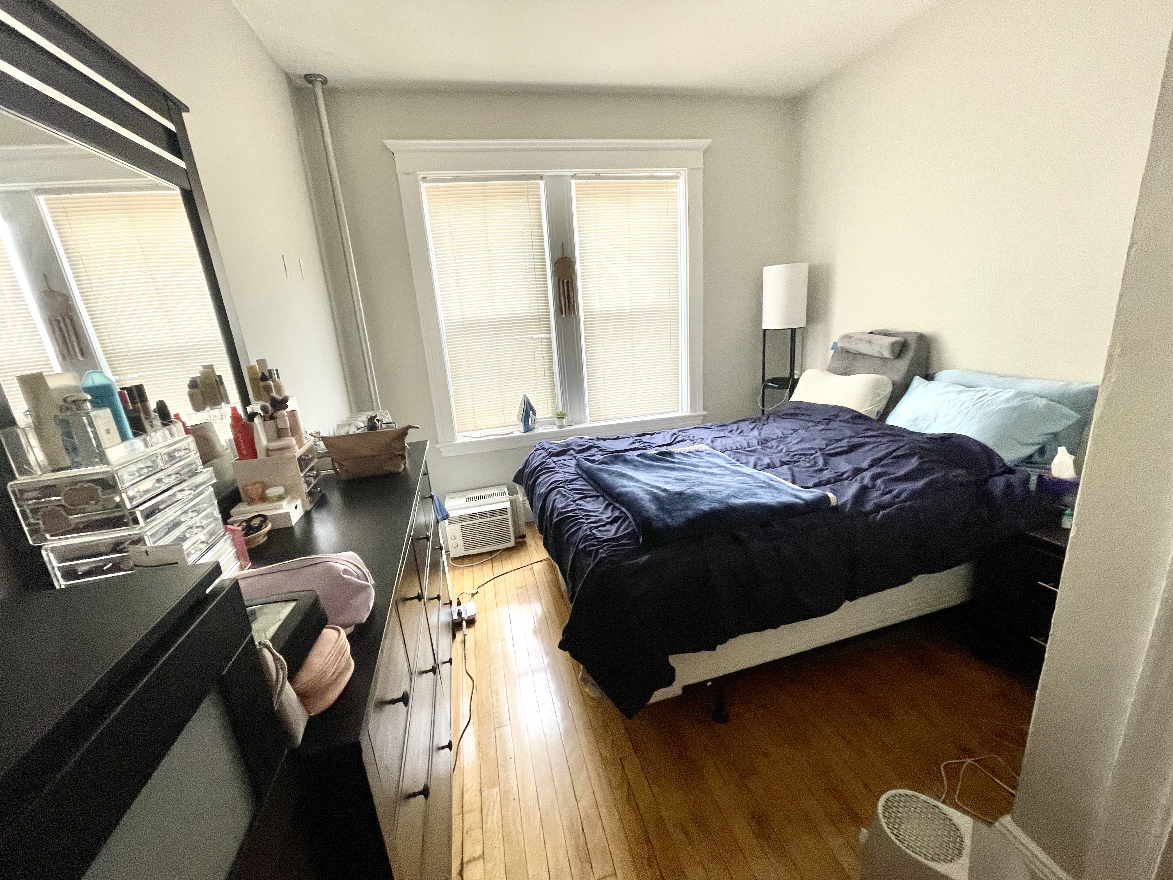 33 Highgate St, Allston