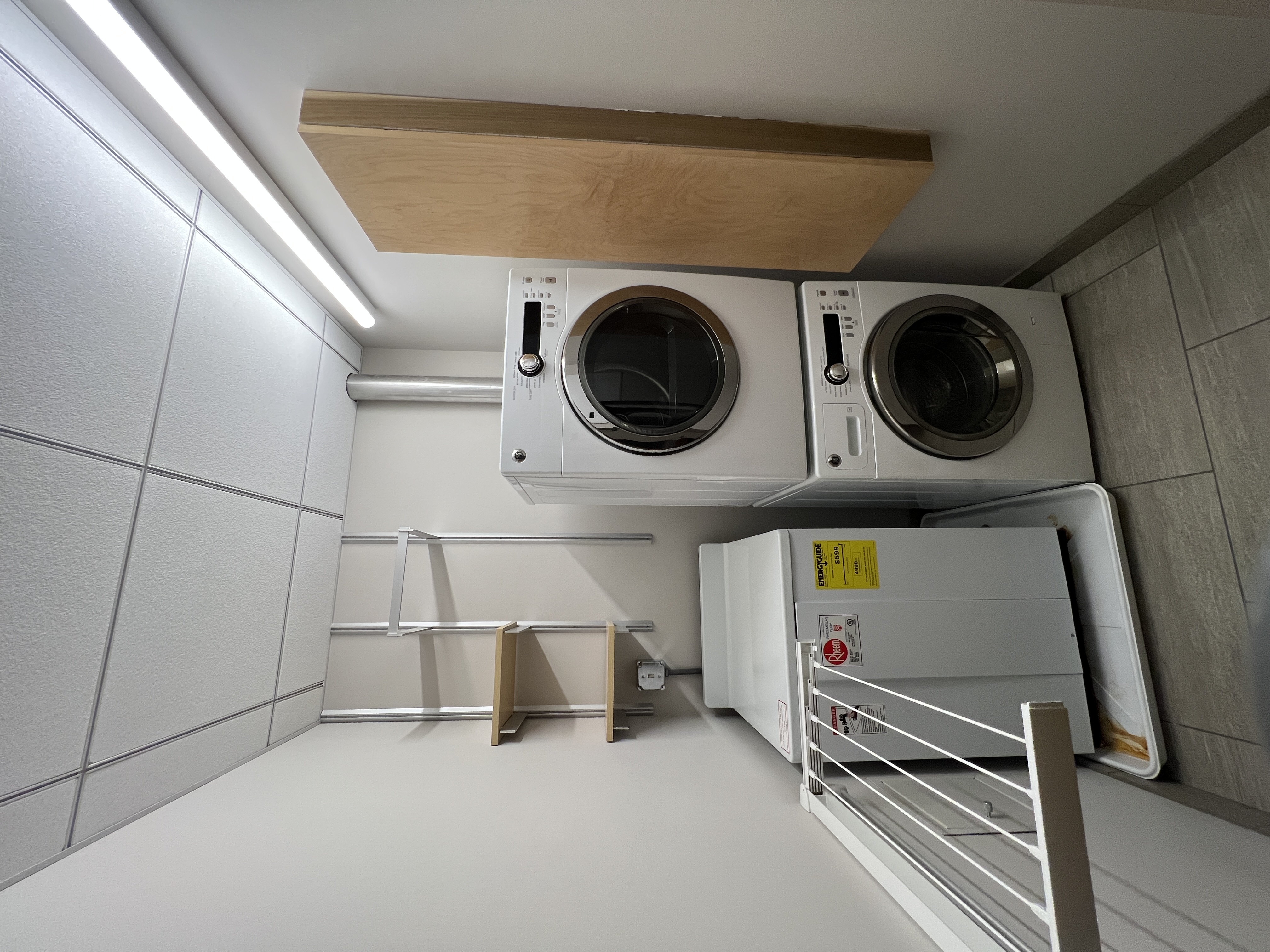 115 Mount Auburn St, Harvard Square