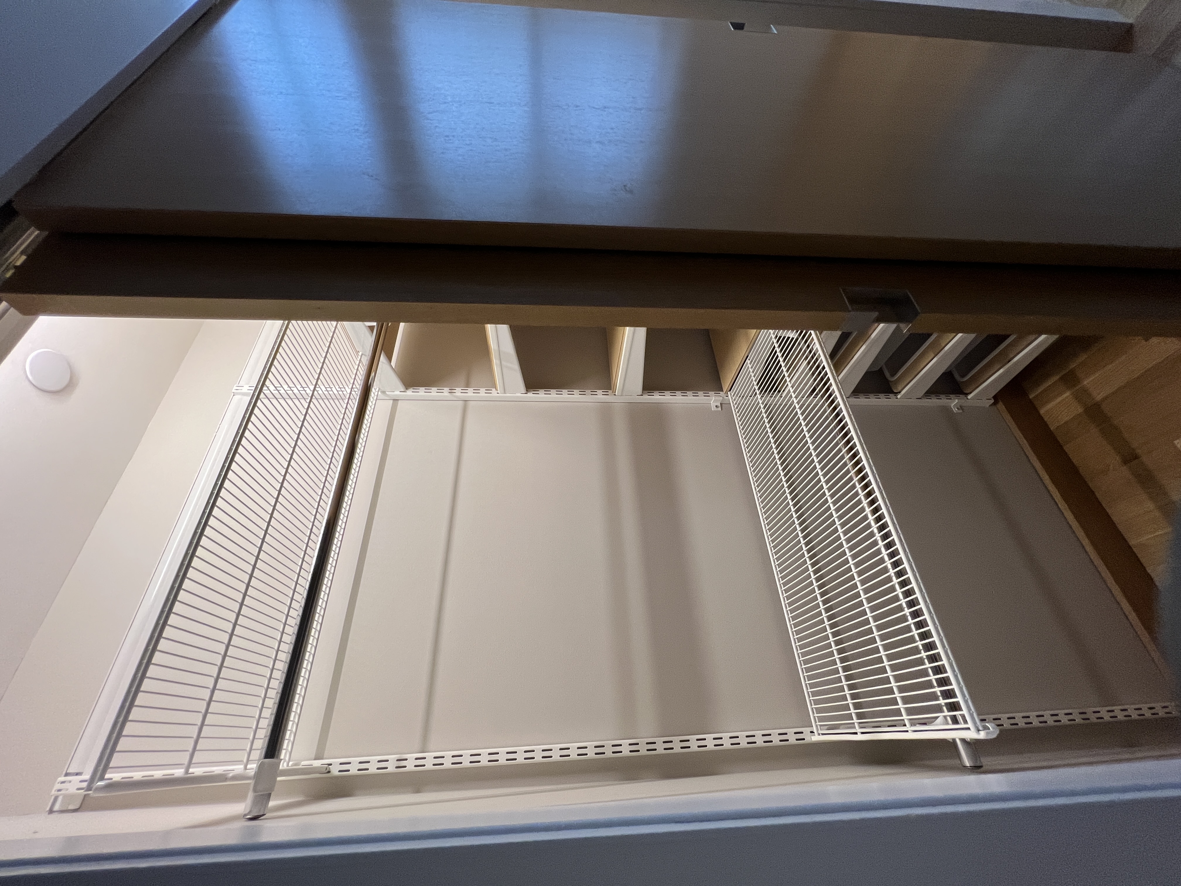 115 Mount Auburn St, Harvard Square