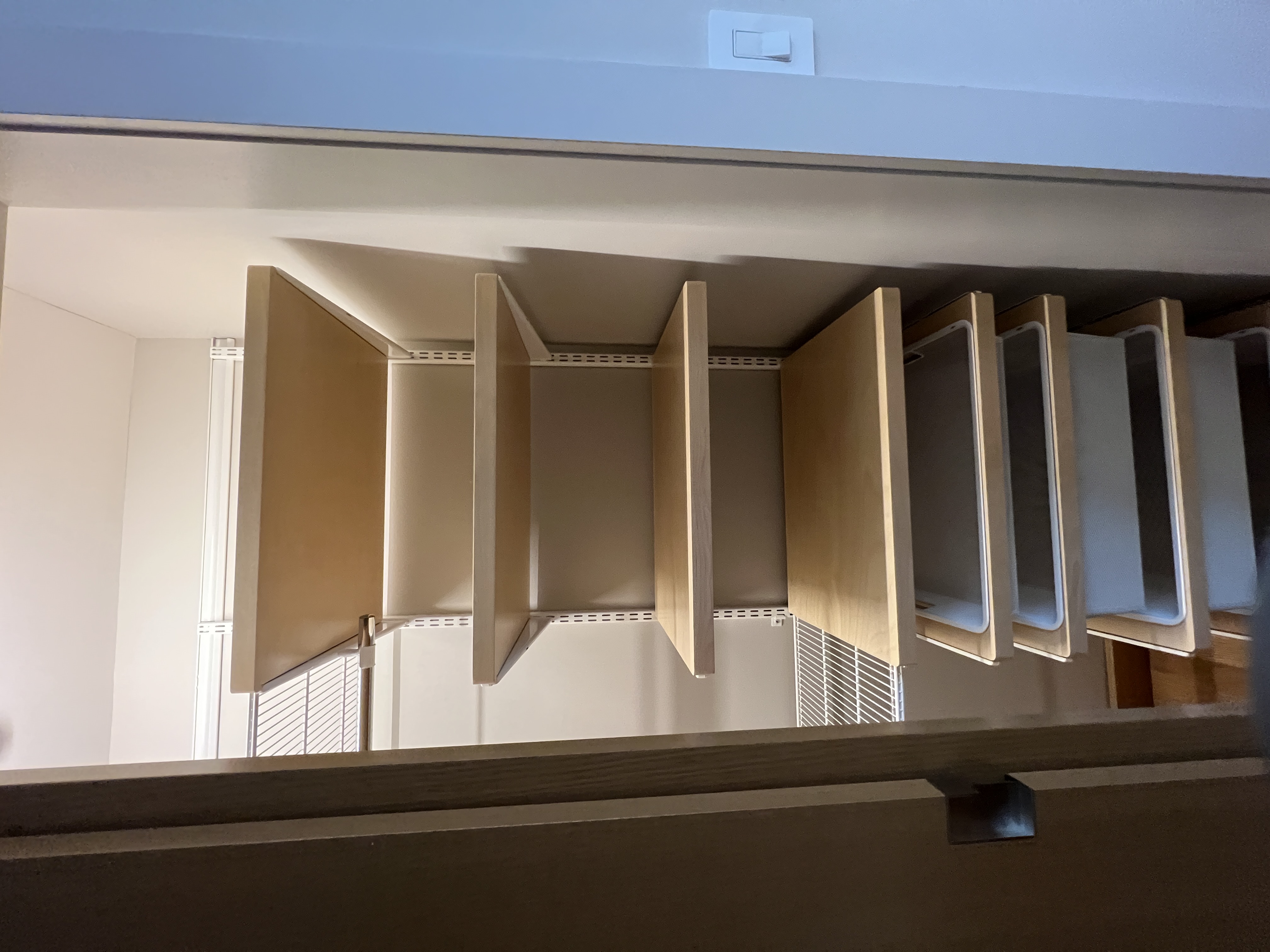 115 Mount Auburn St, Harvard Square