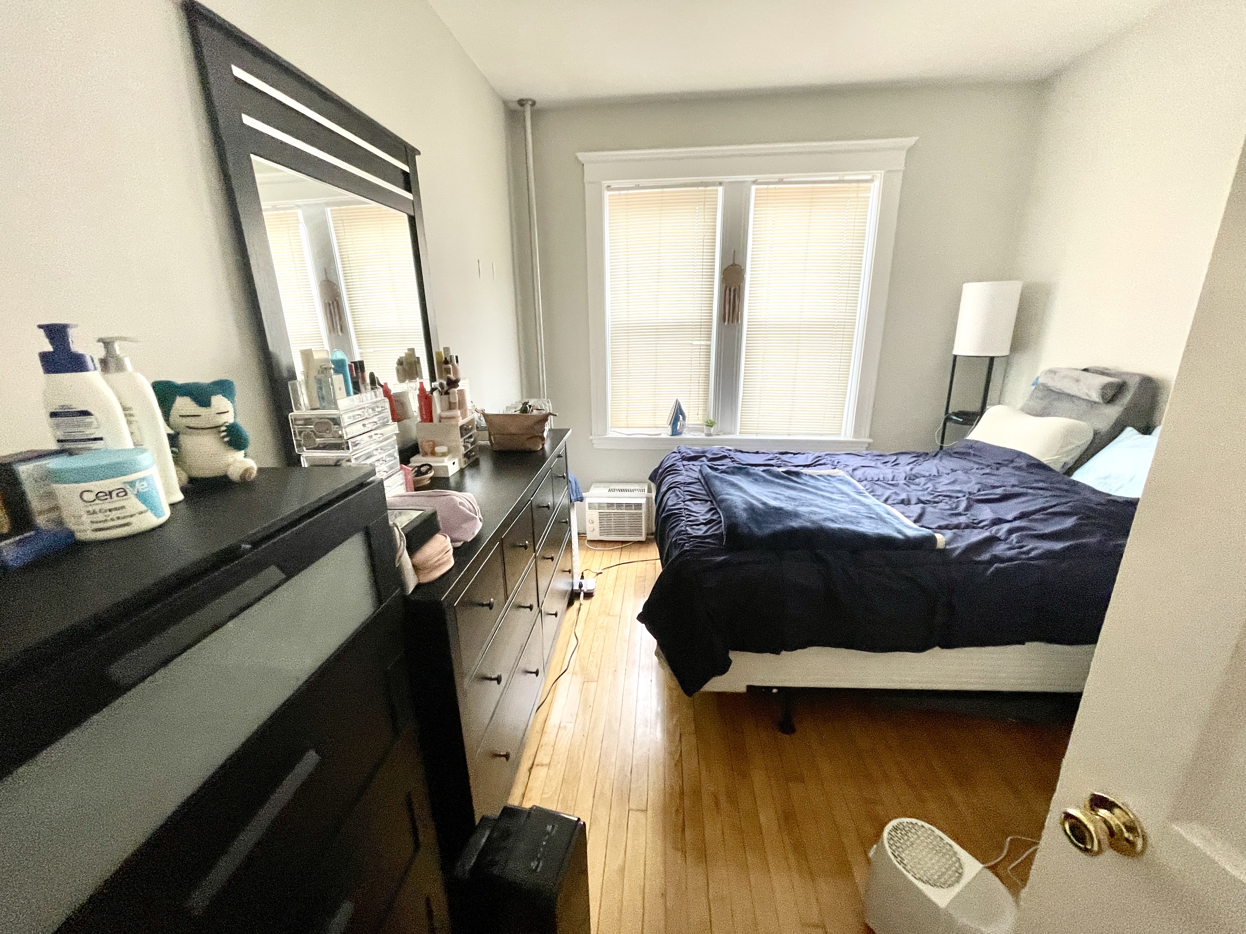 33 Highgate St, Allston