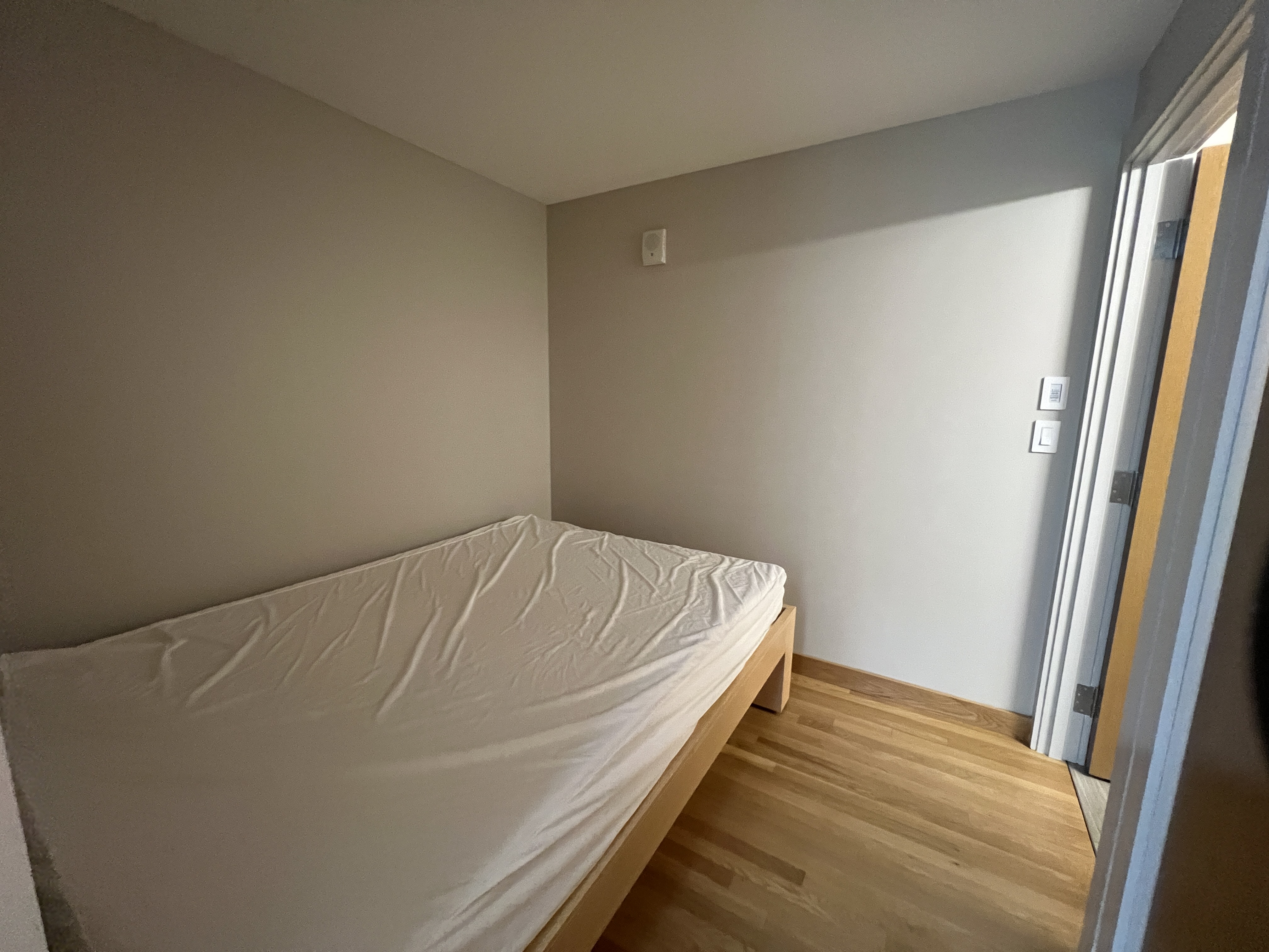 115 Mount Auburn St, Harvard Square