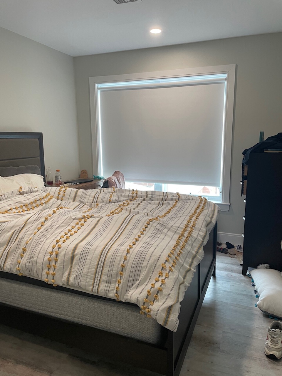 200 Old Colony Ave, South Boston