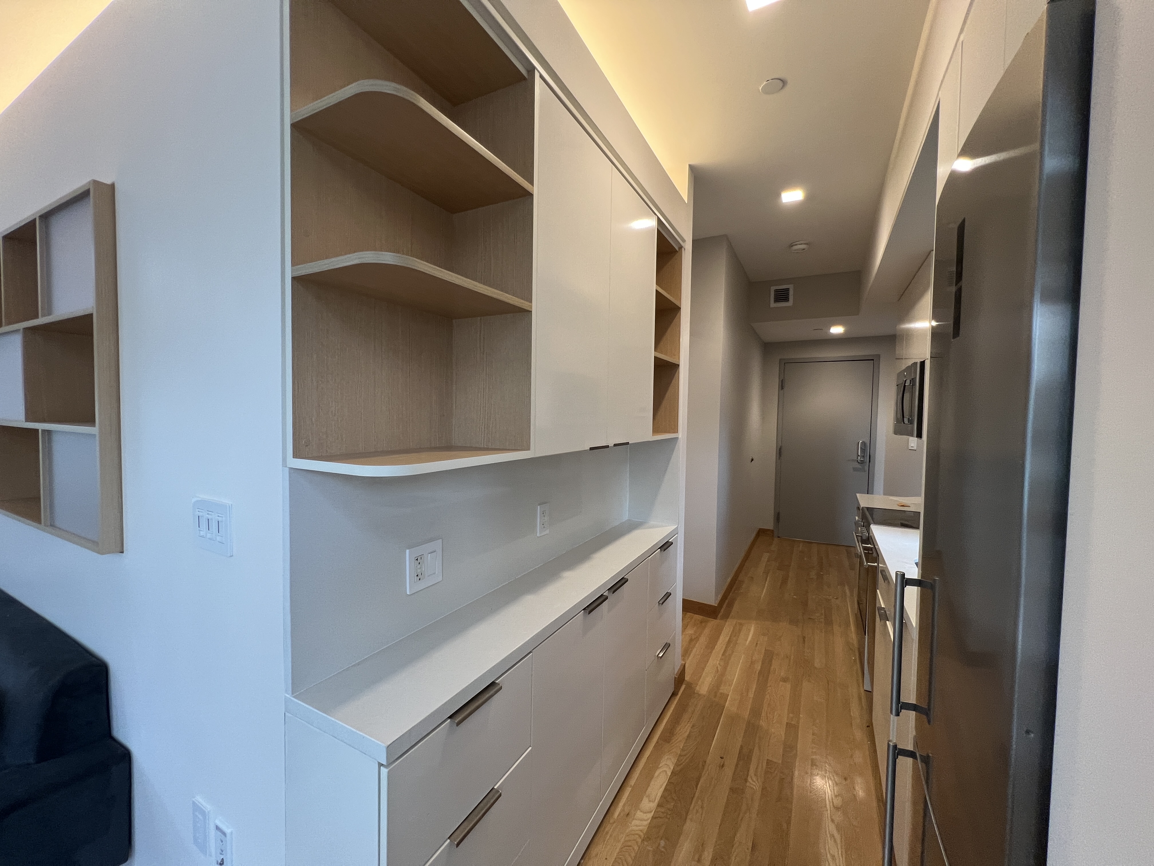 115 Mount Auburn St, Harvard Square