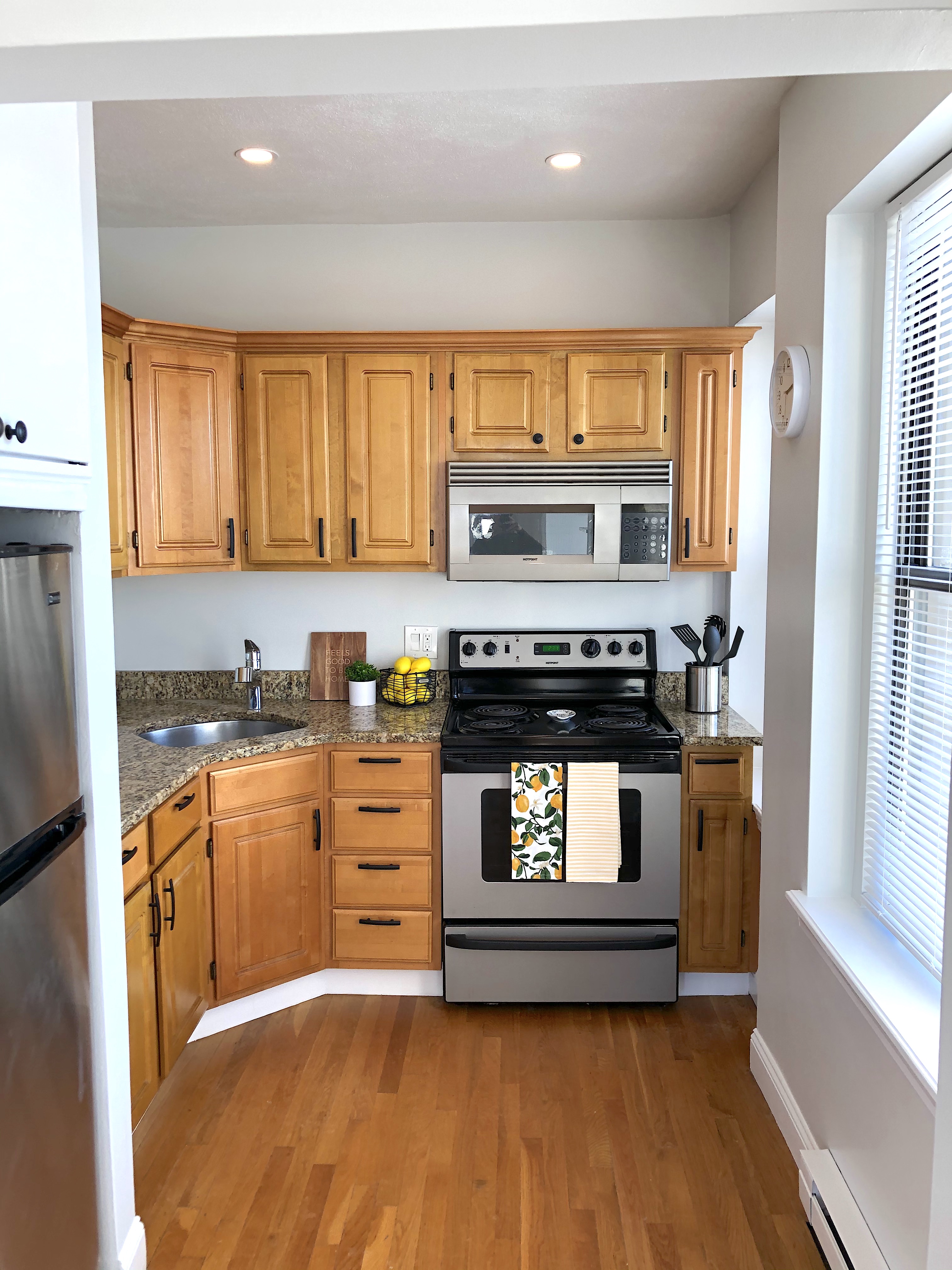 1810 Dorchester Ave, Dorchester