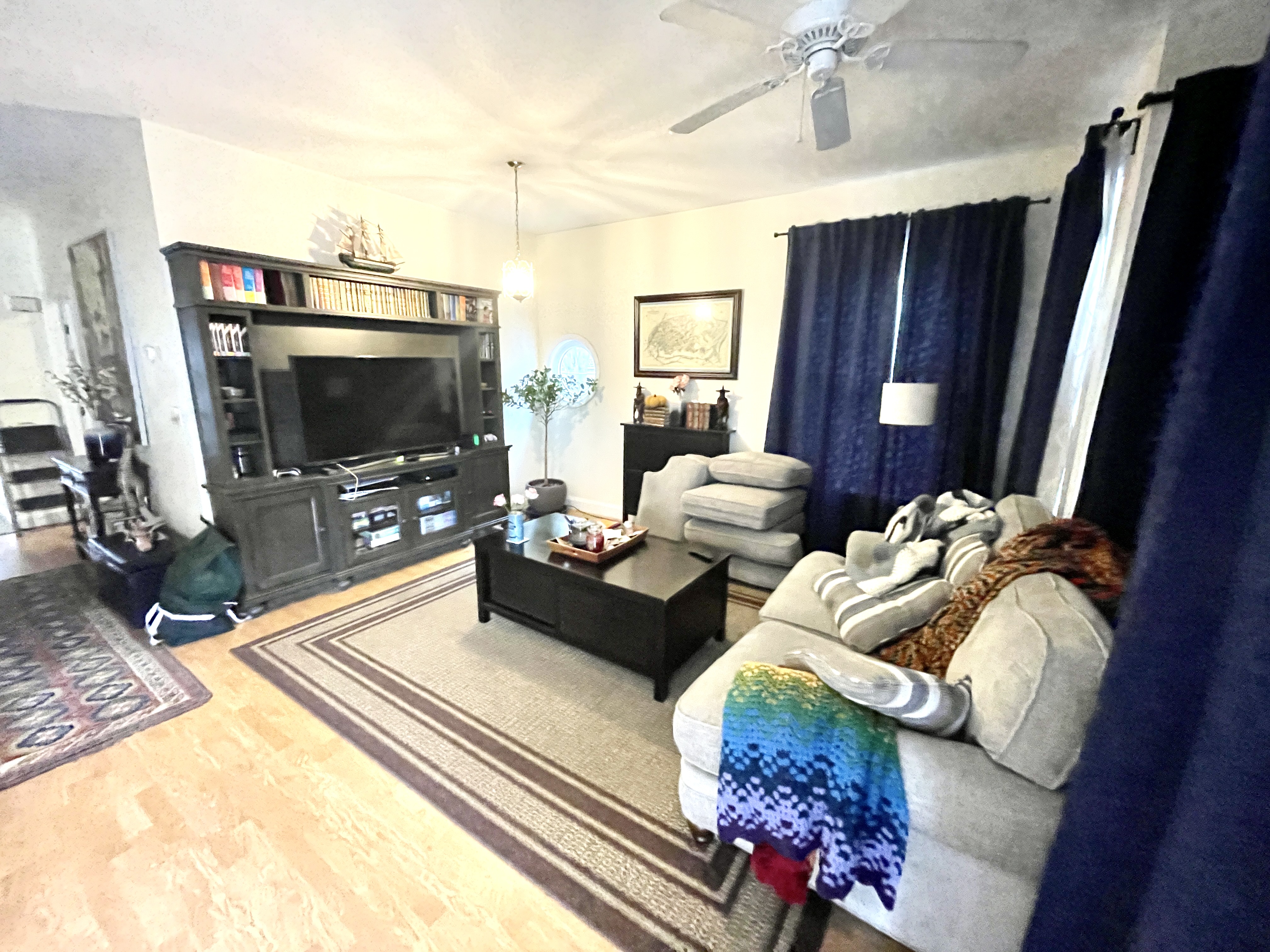 8 Glencoe St, Brighton