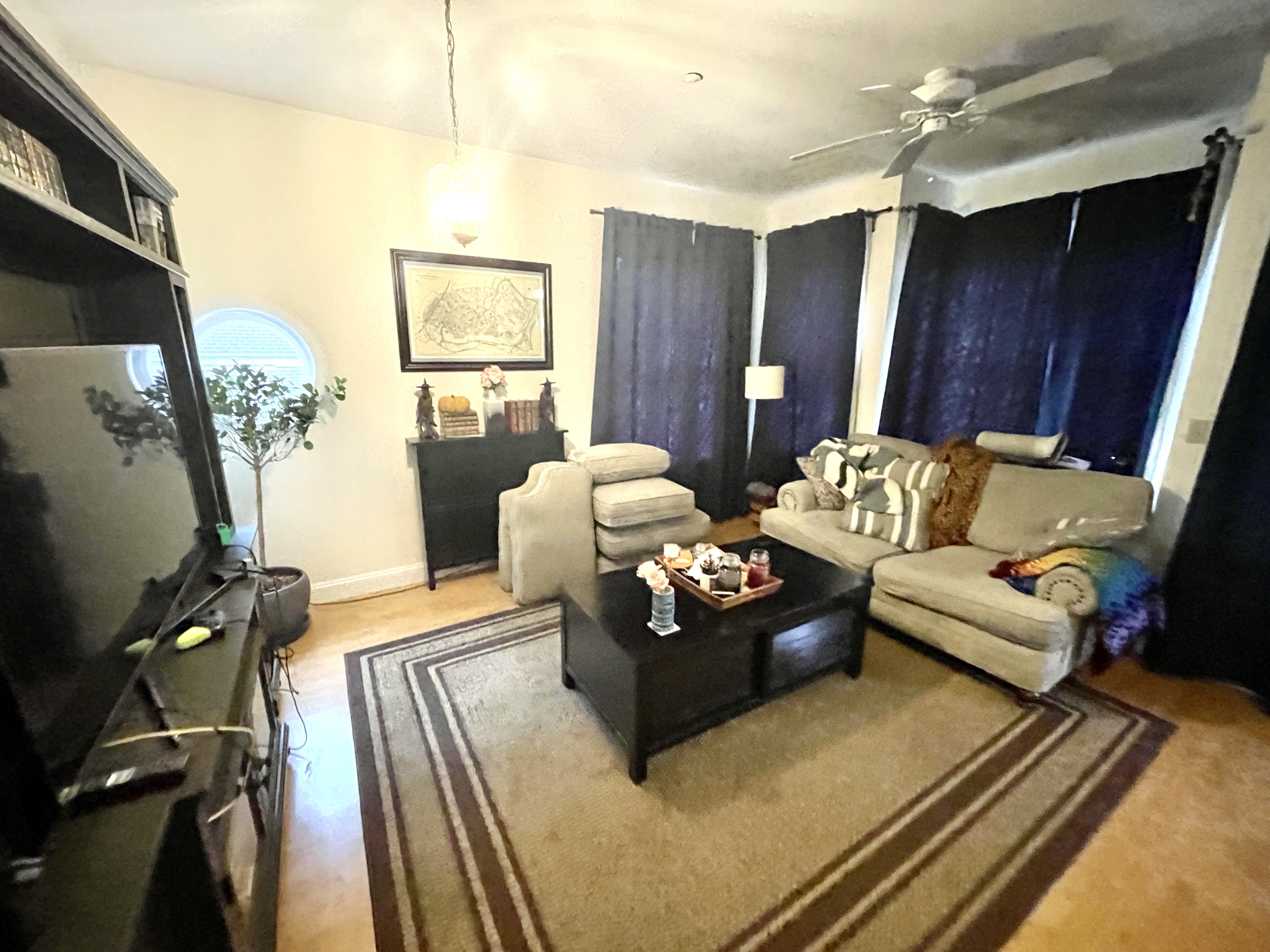 8 Glencoe St, Brighton