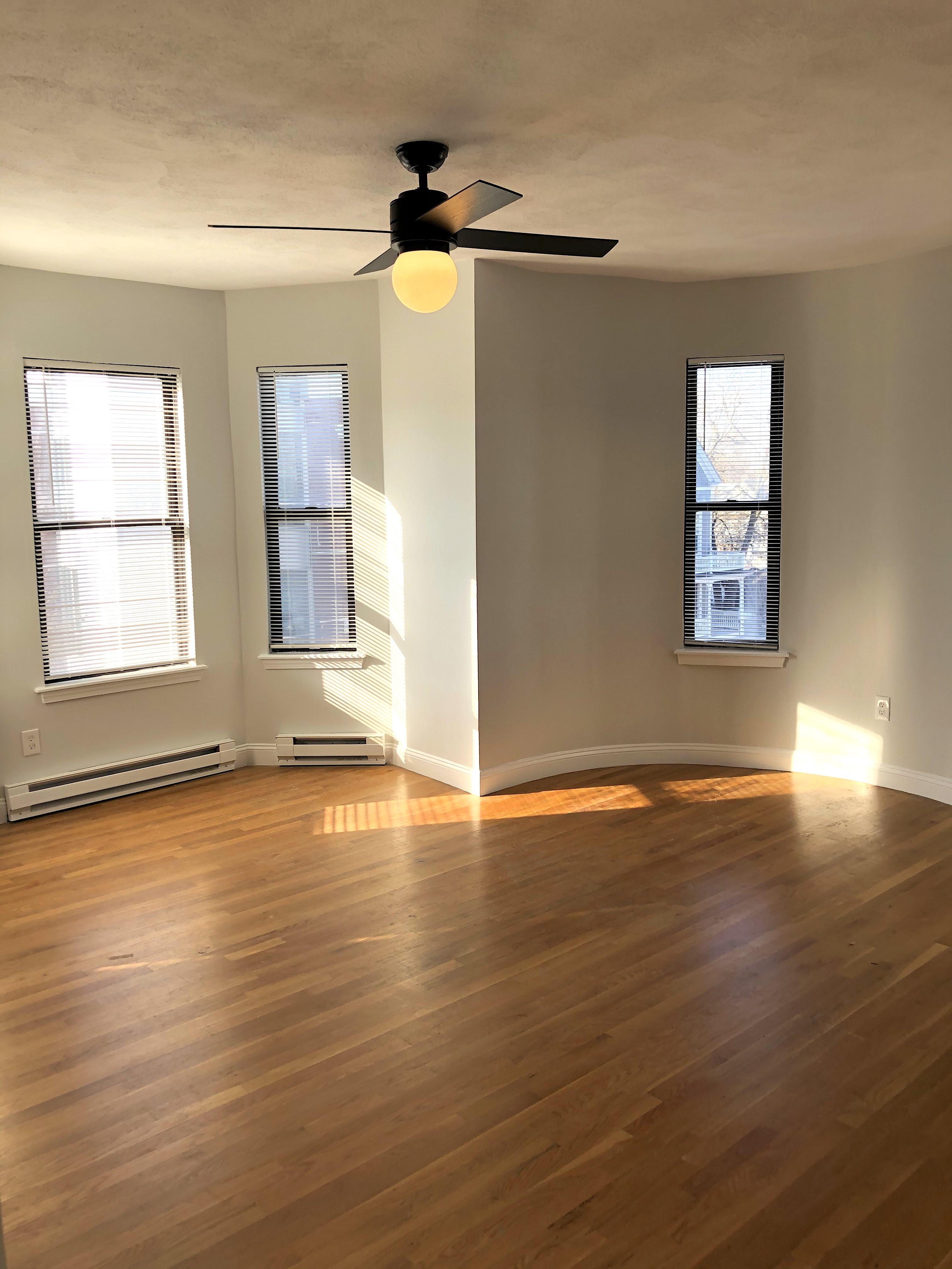 1810 Dorchester Ave, Dorchester