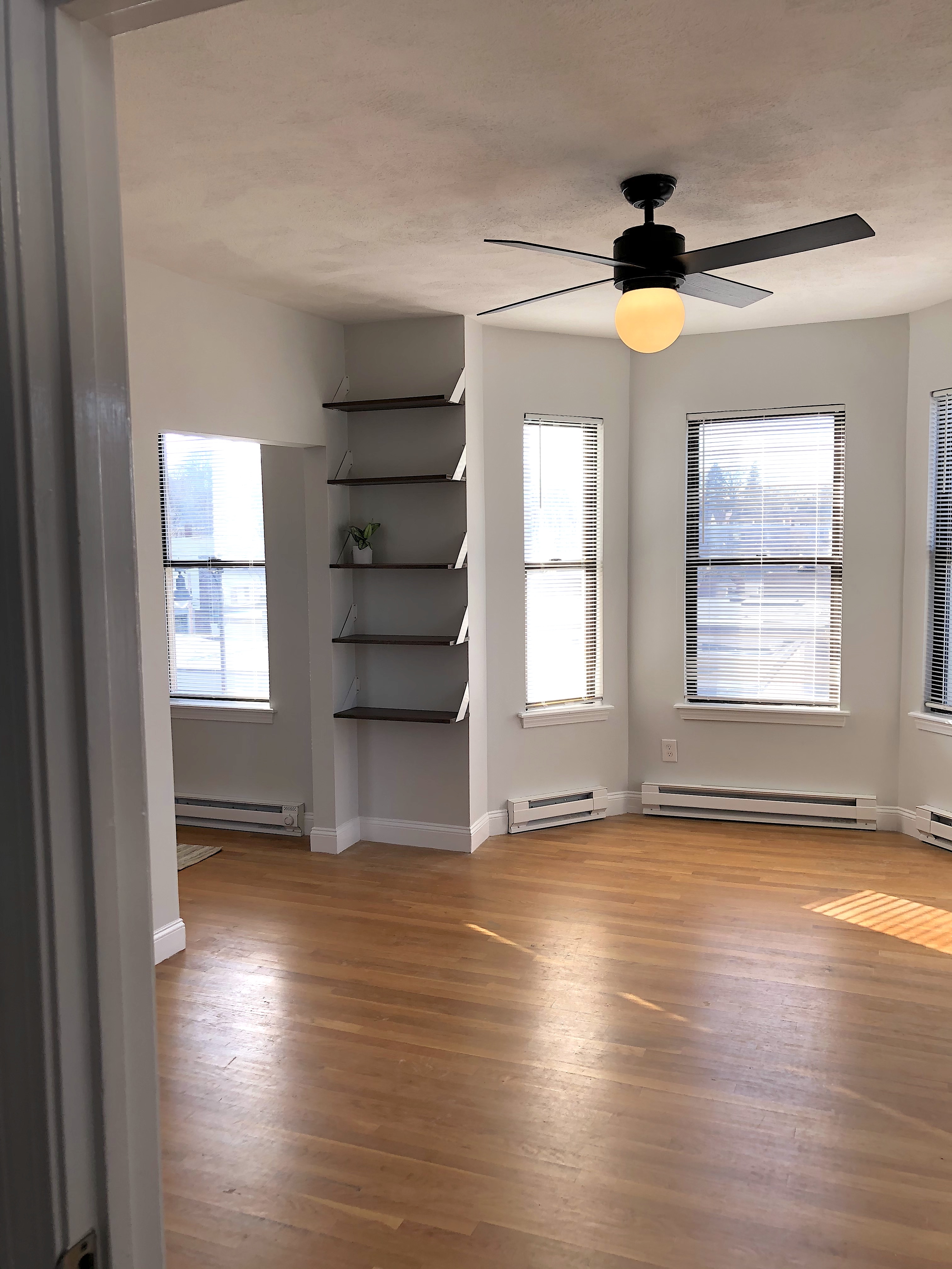 1810 Dorchester Ave, Dorchester