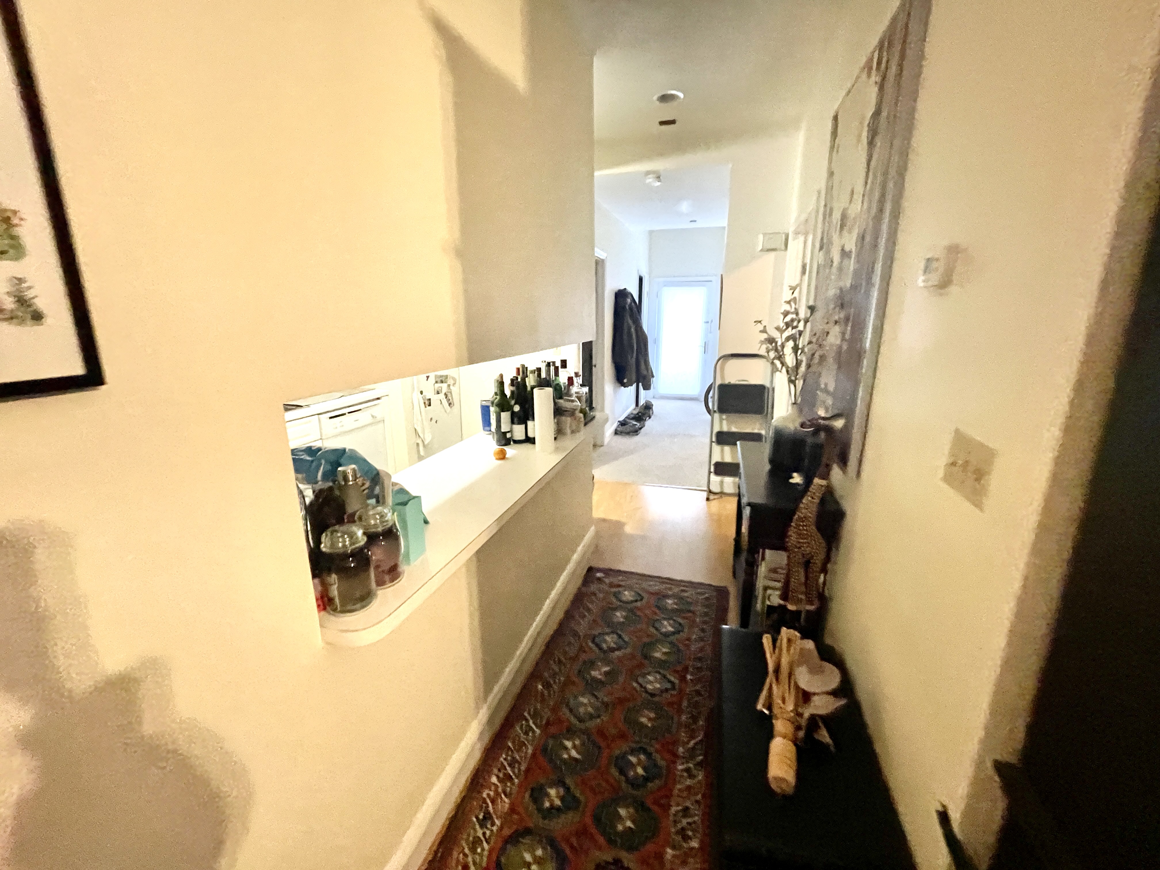 8 Glencoe St, Brighton