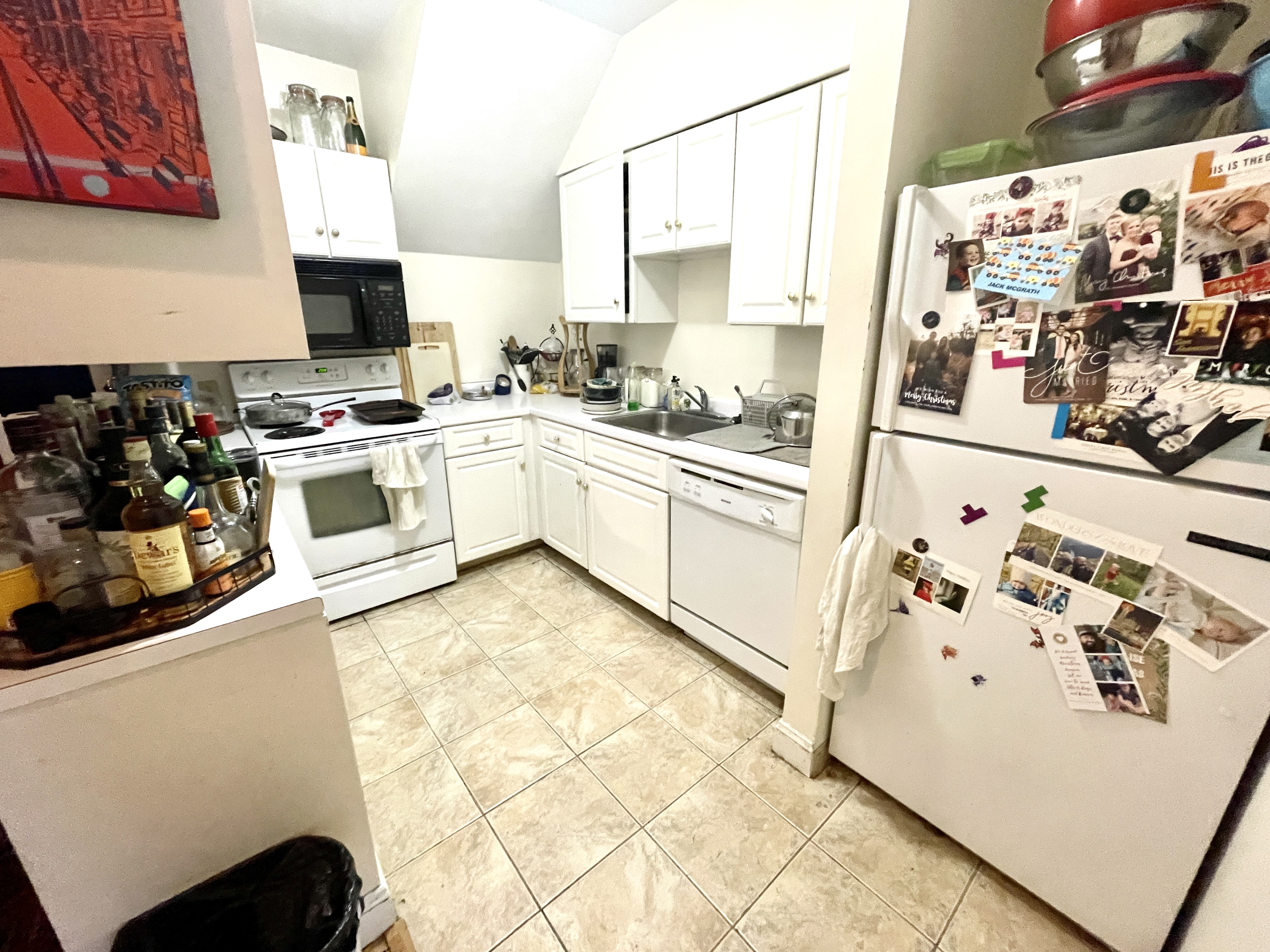 8 Glencoe St, Brighton