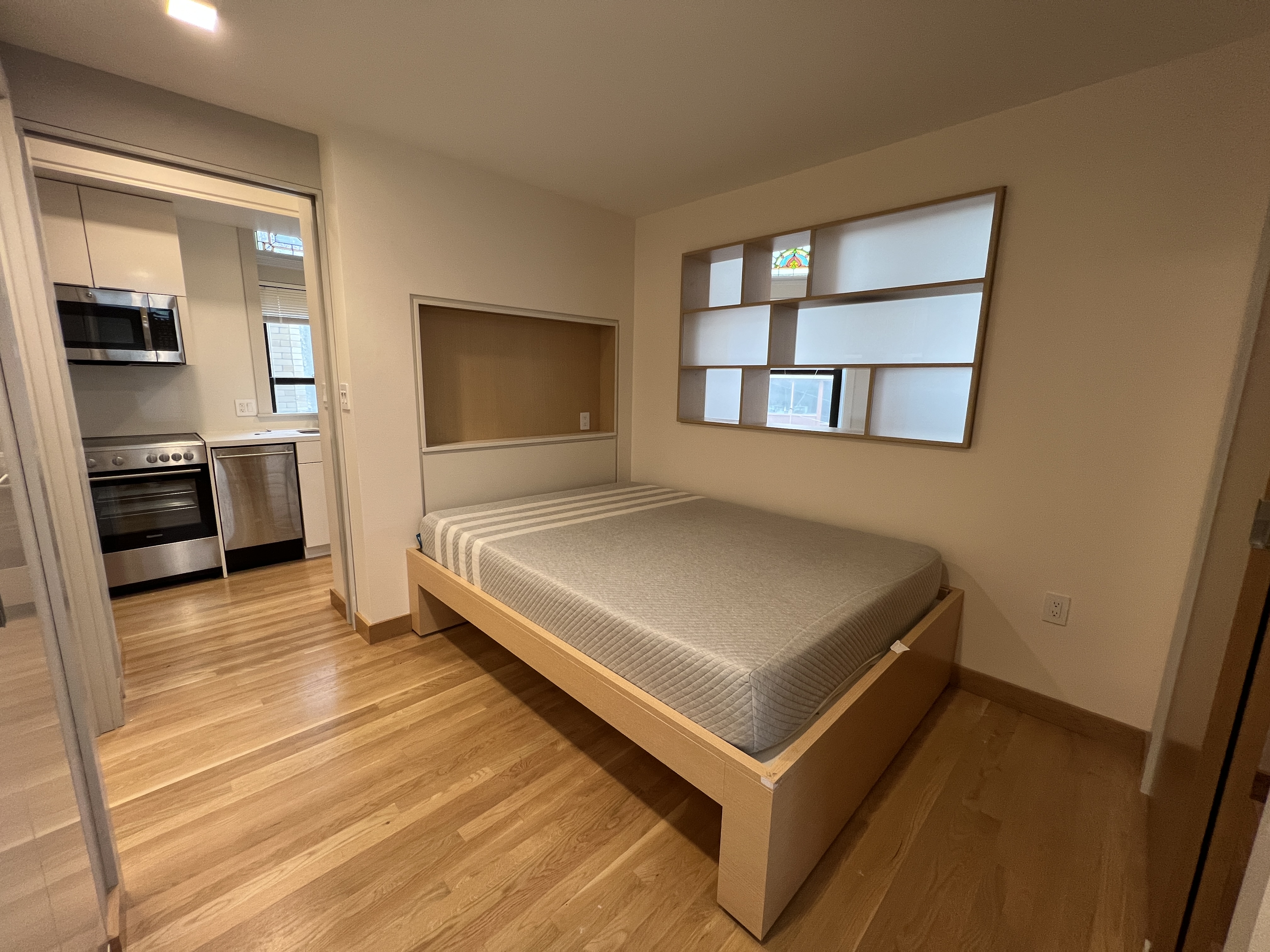 115 Mount Auburn St, Harvard Square