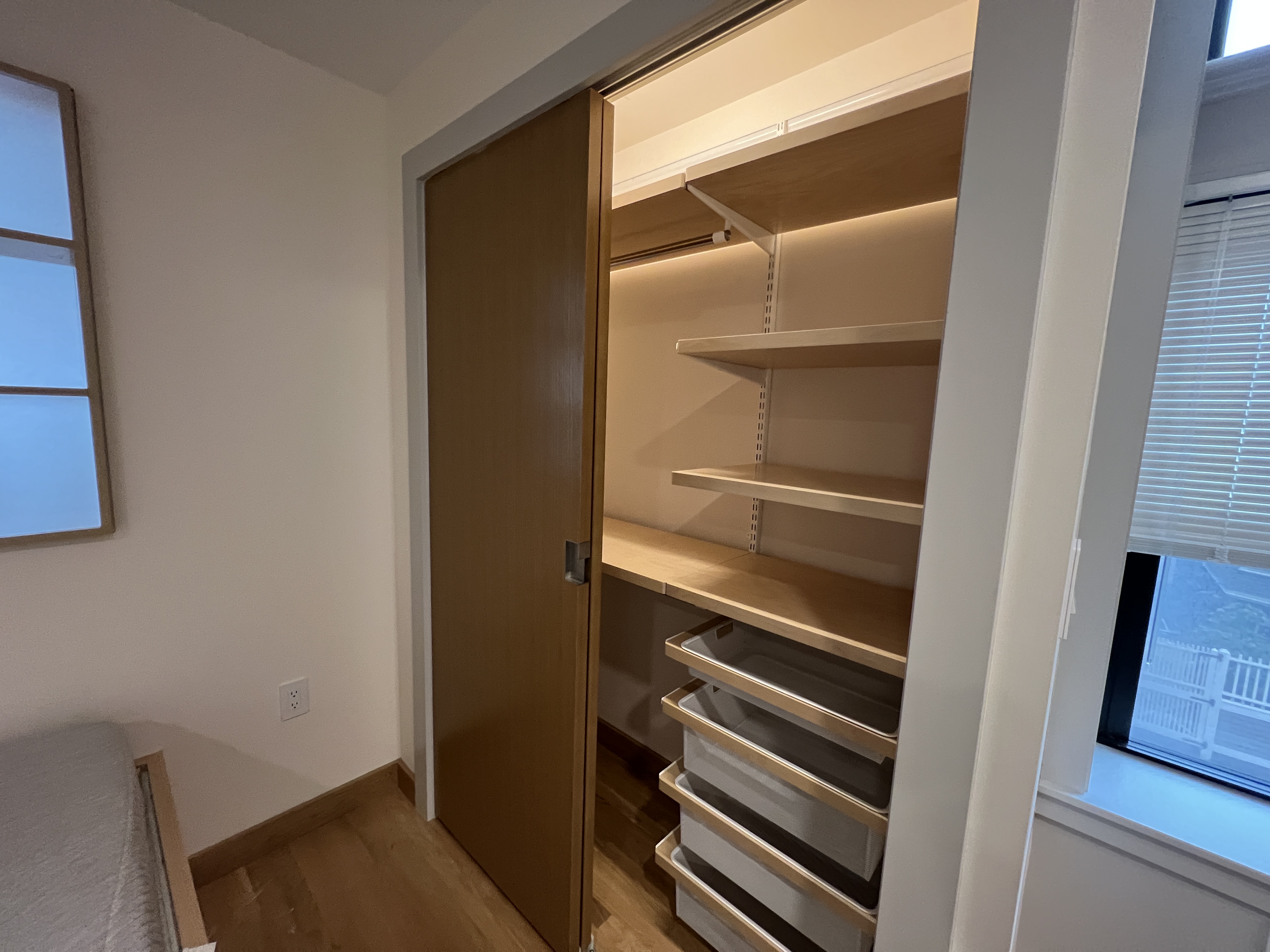 115 Mount Auburn St, Harvard Square