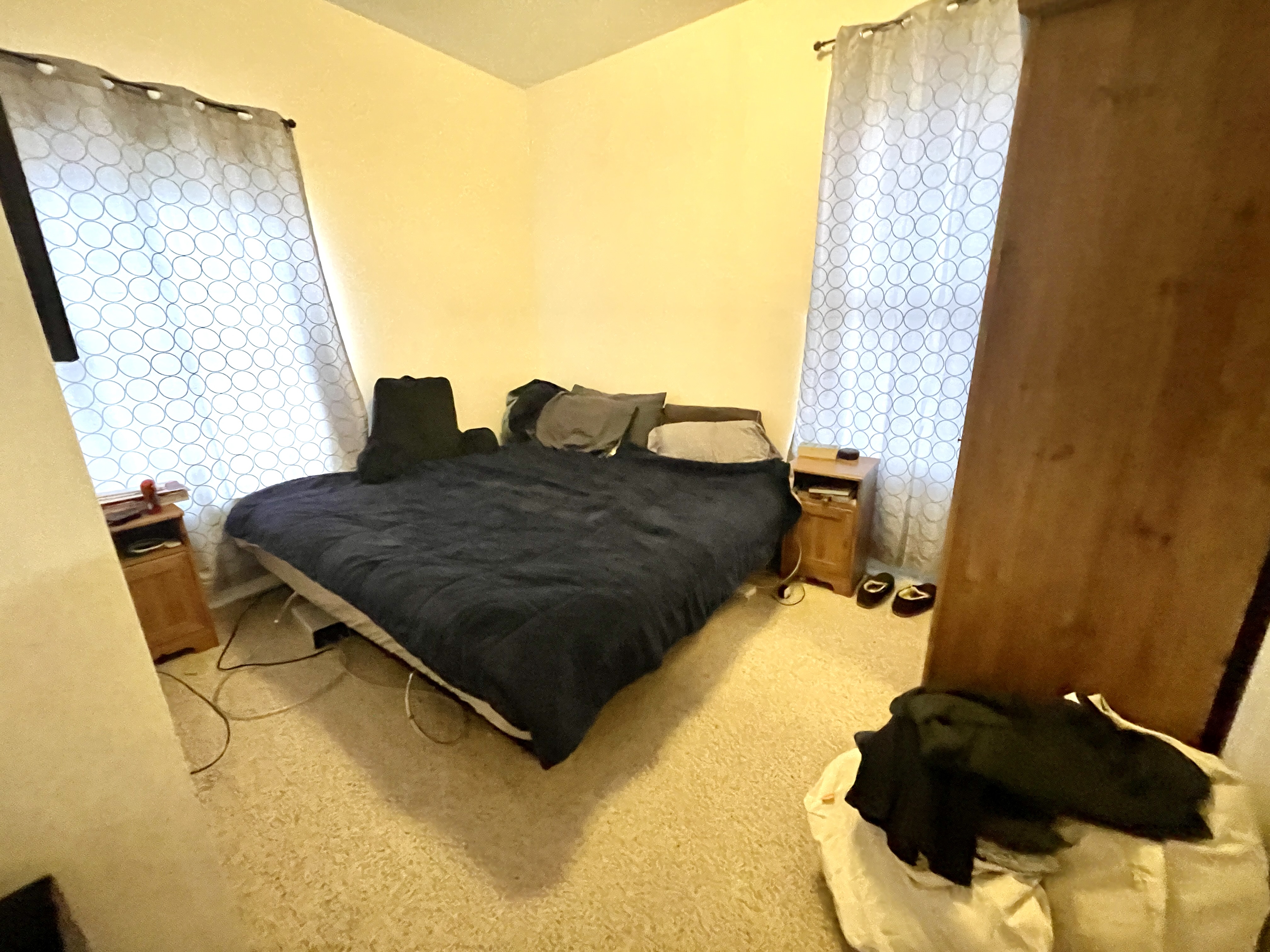 8 Glencoe St, Brighton