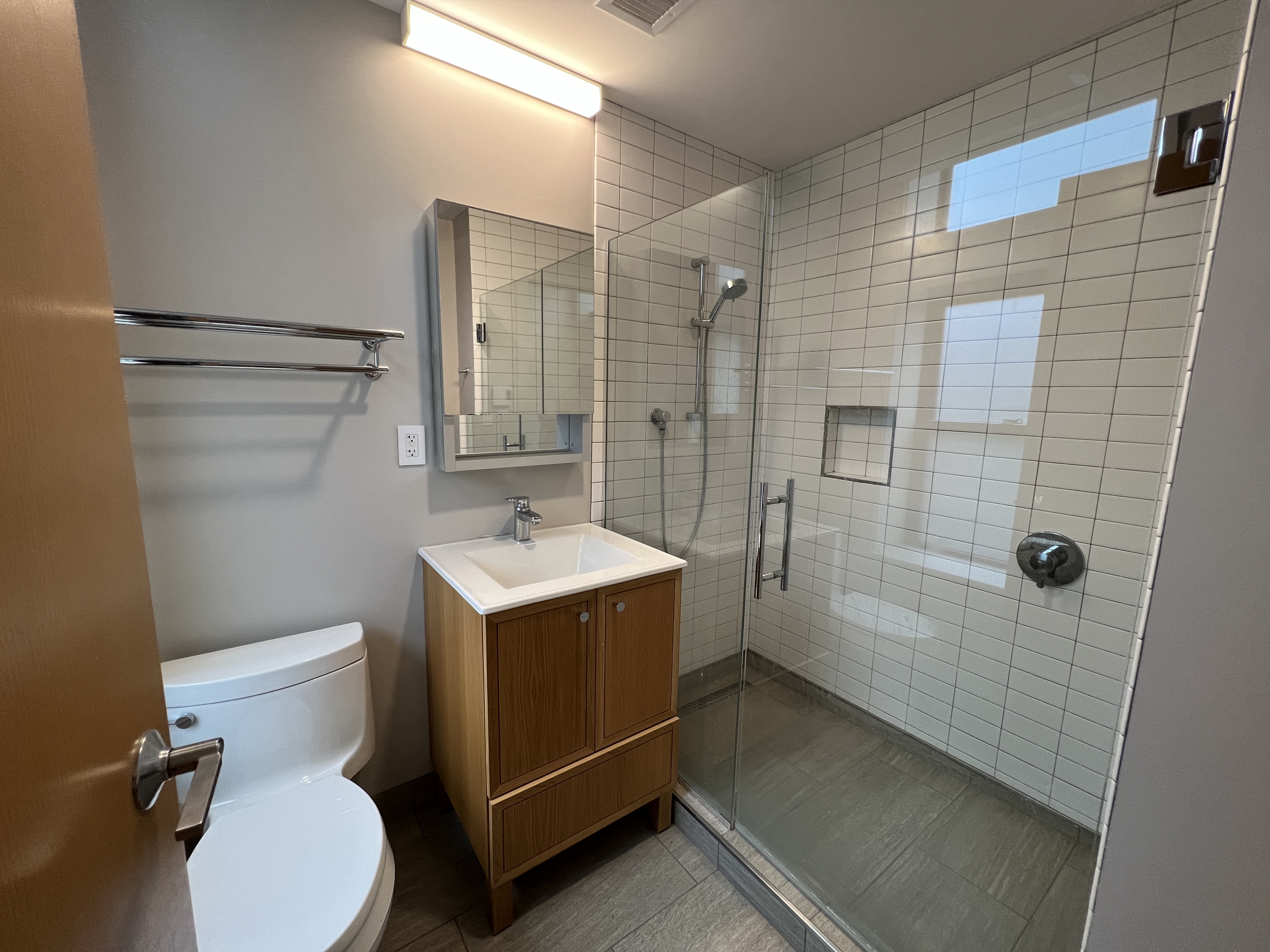 115 Mount Auburn St, Harvard Square