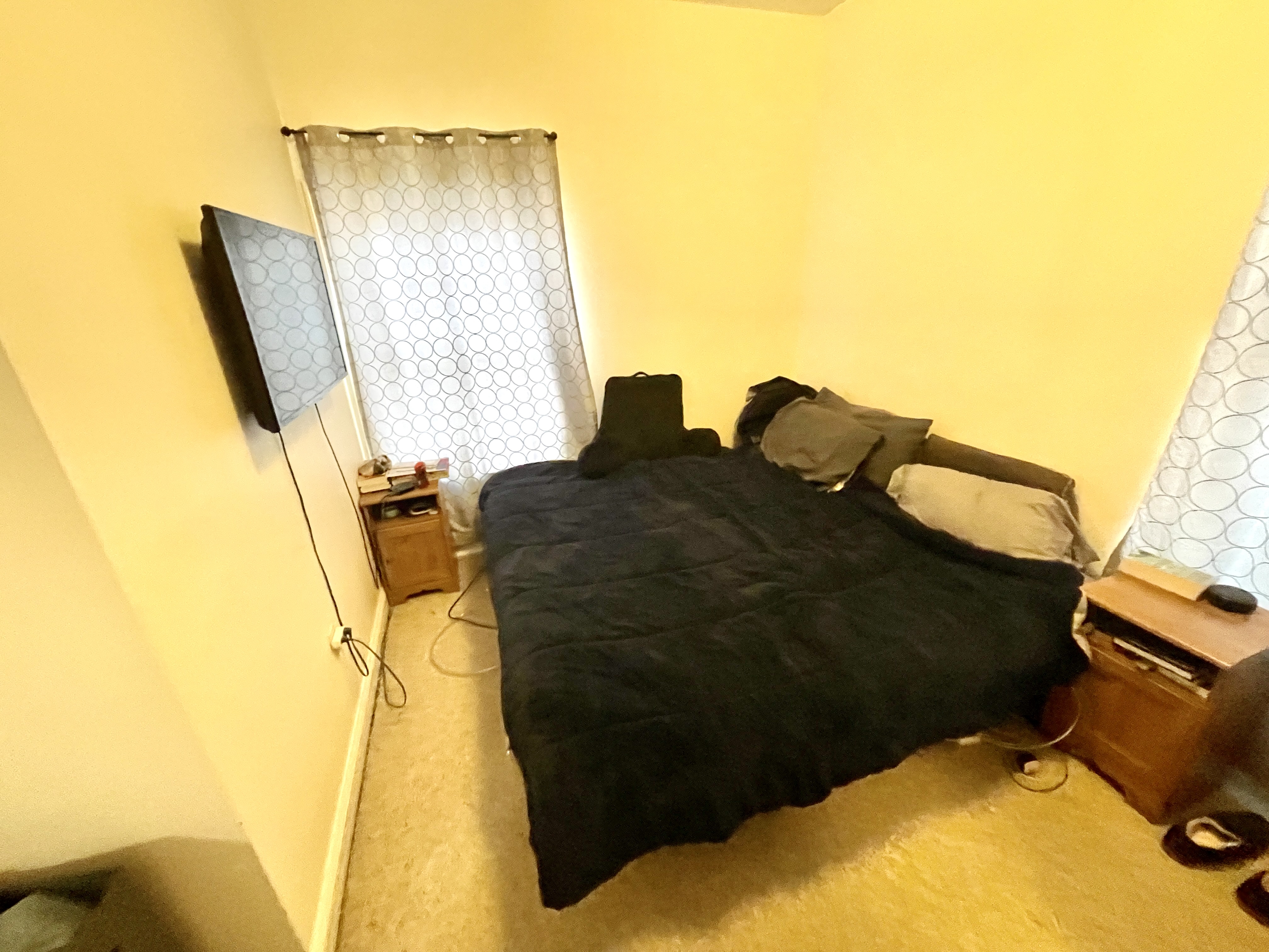 8 Glencoe St, Brighton