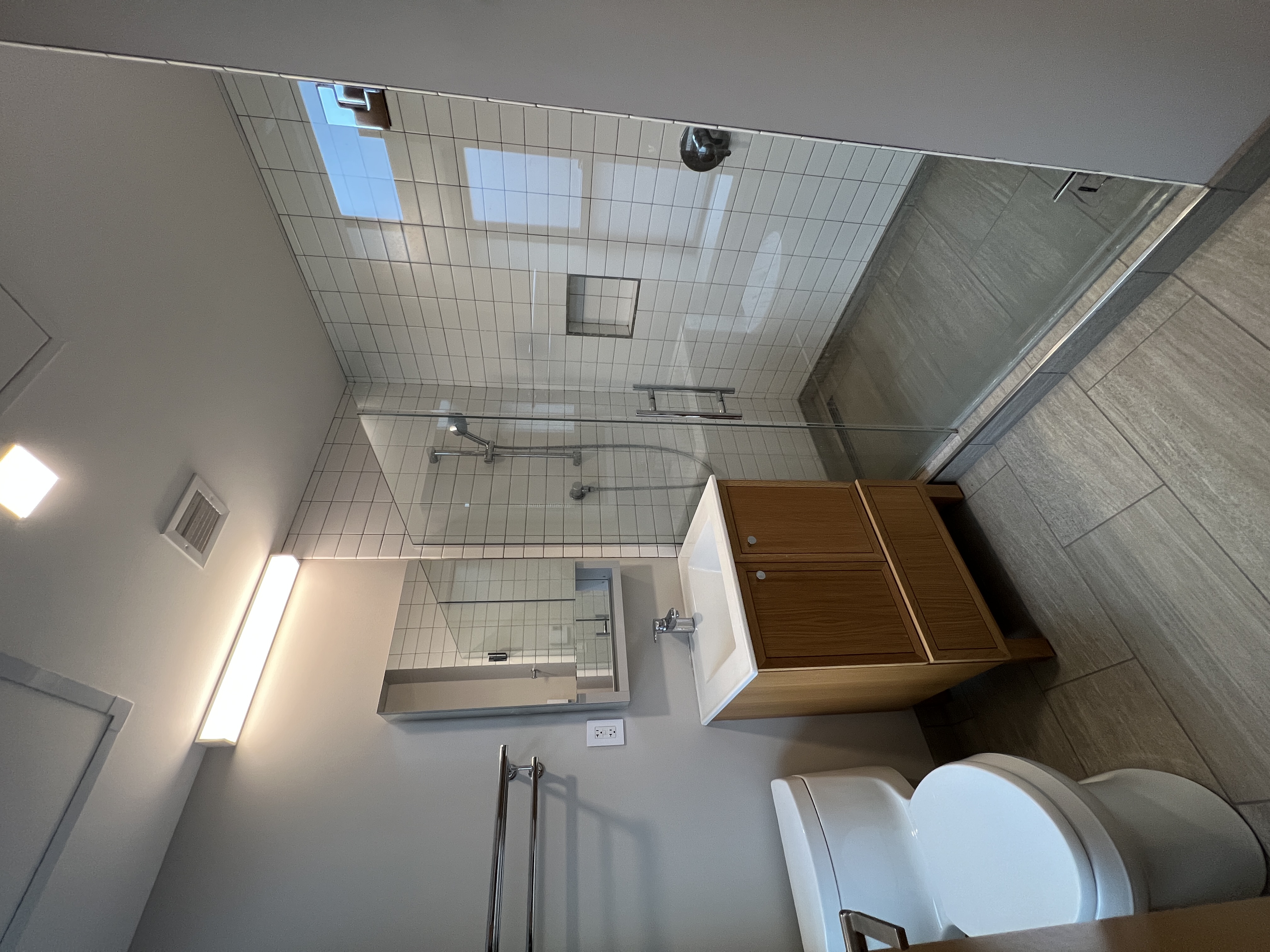 115 Mount Auburn St, Harvard Square