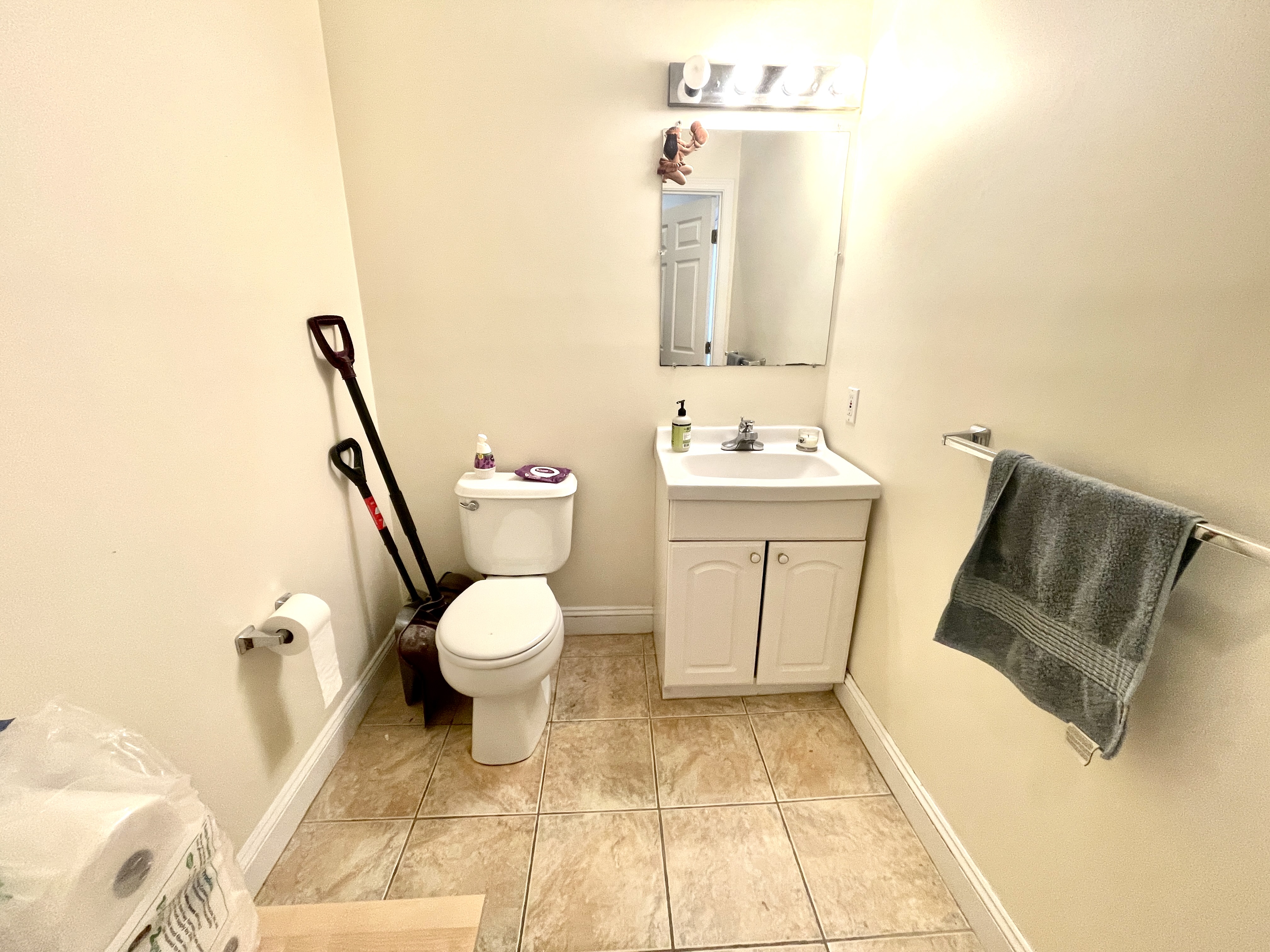 8 Glencoe St, Brighton