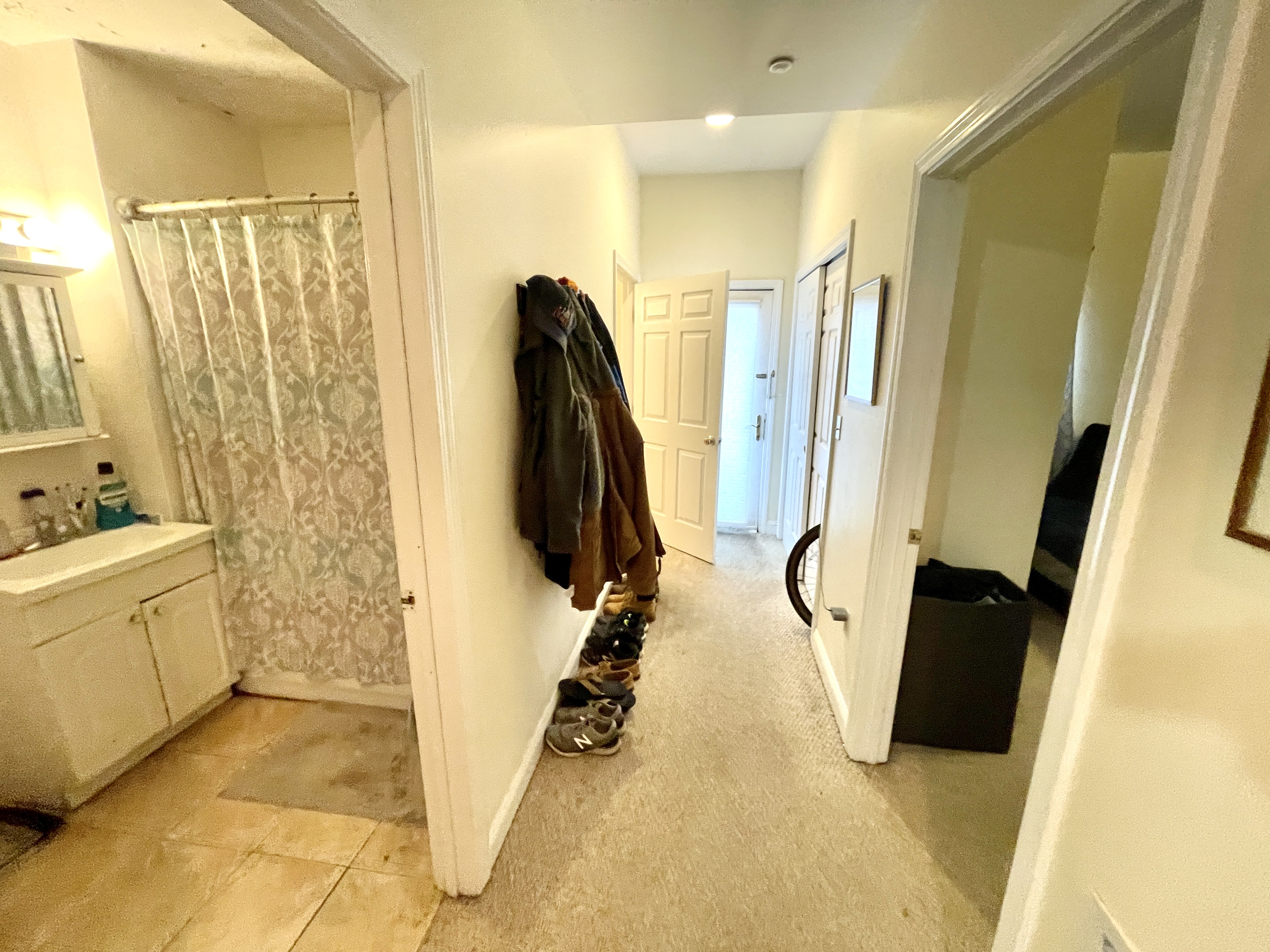 8 Glencoe St, Brighton