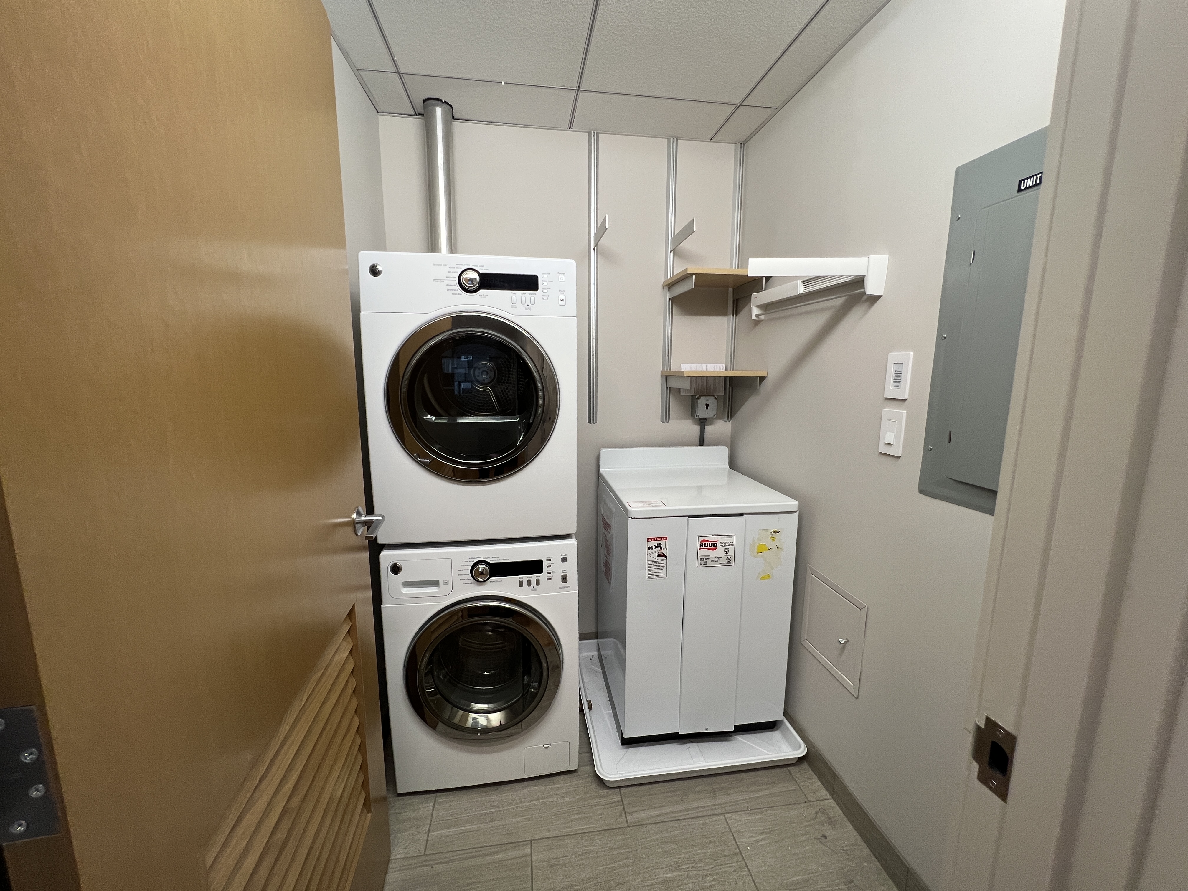 115 Mount Auburn St, Harvard Square