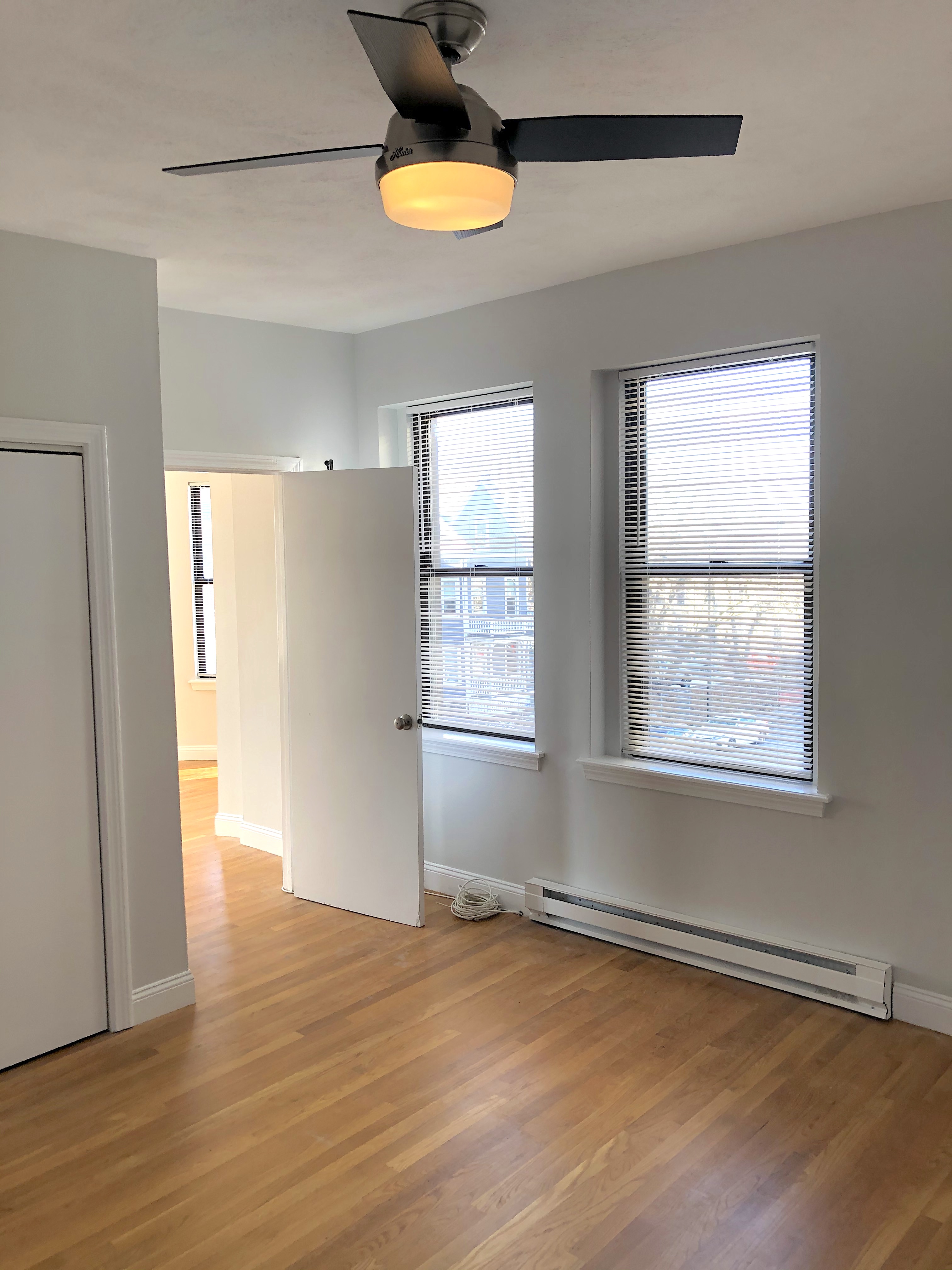 1810 Dorchester Ave, Dorchester