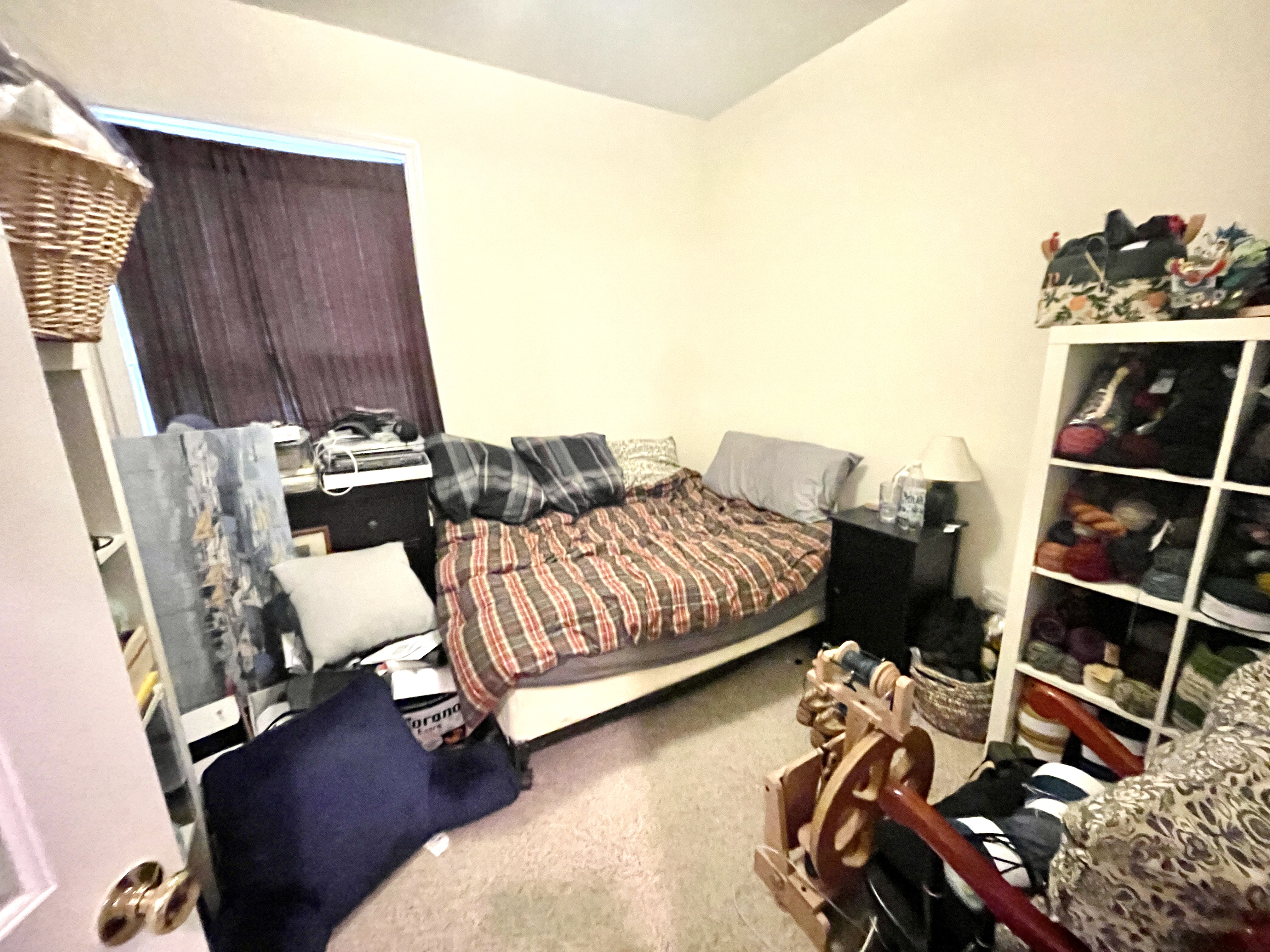 8 Glencoe St, Brighton