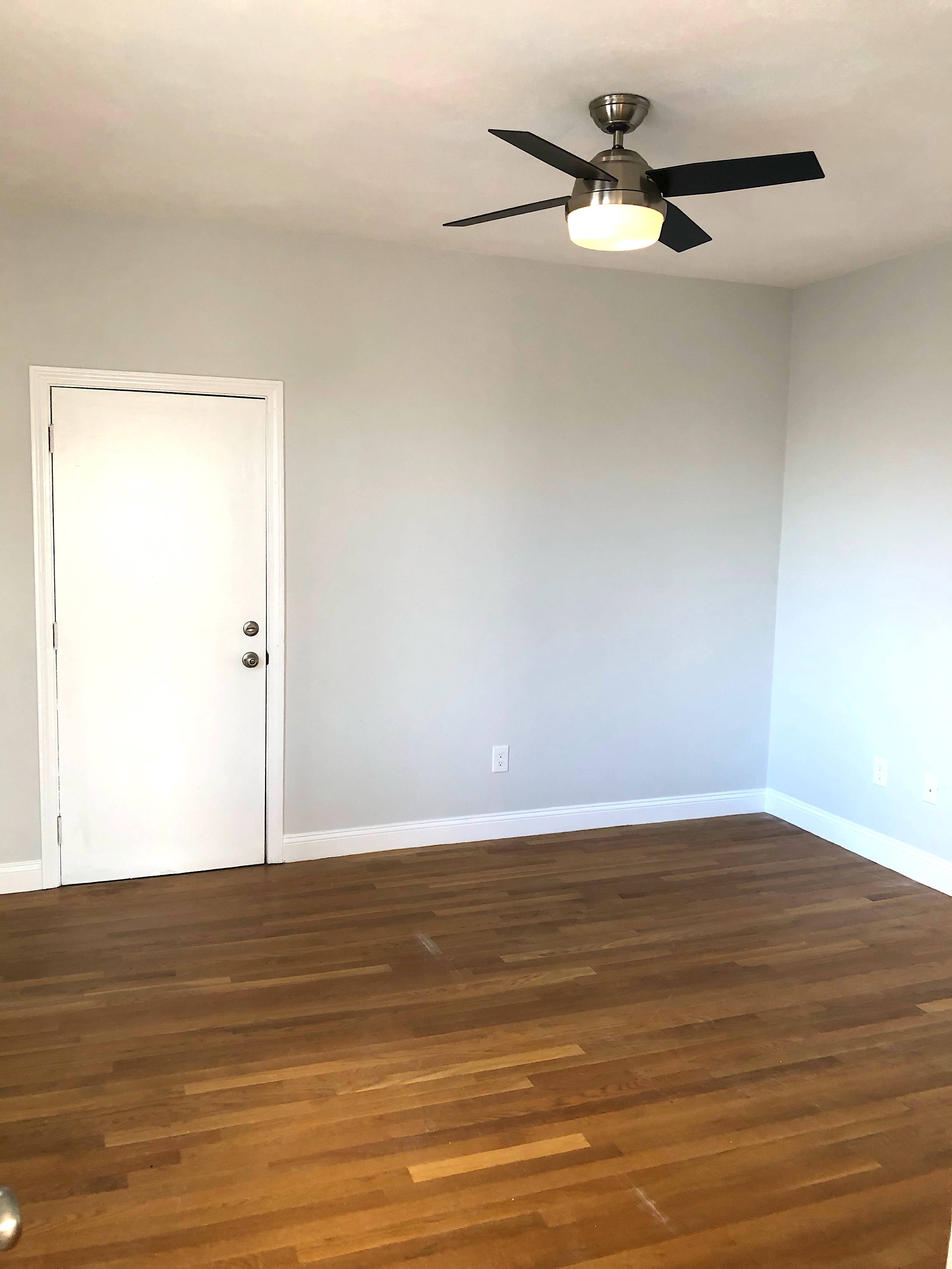 1810 Dorchester Ave, Dorchester