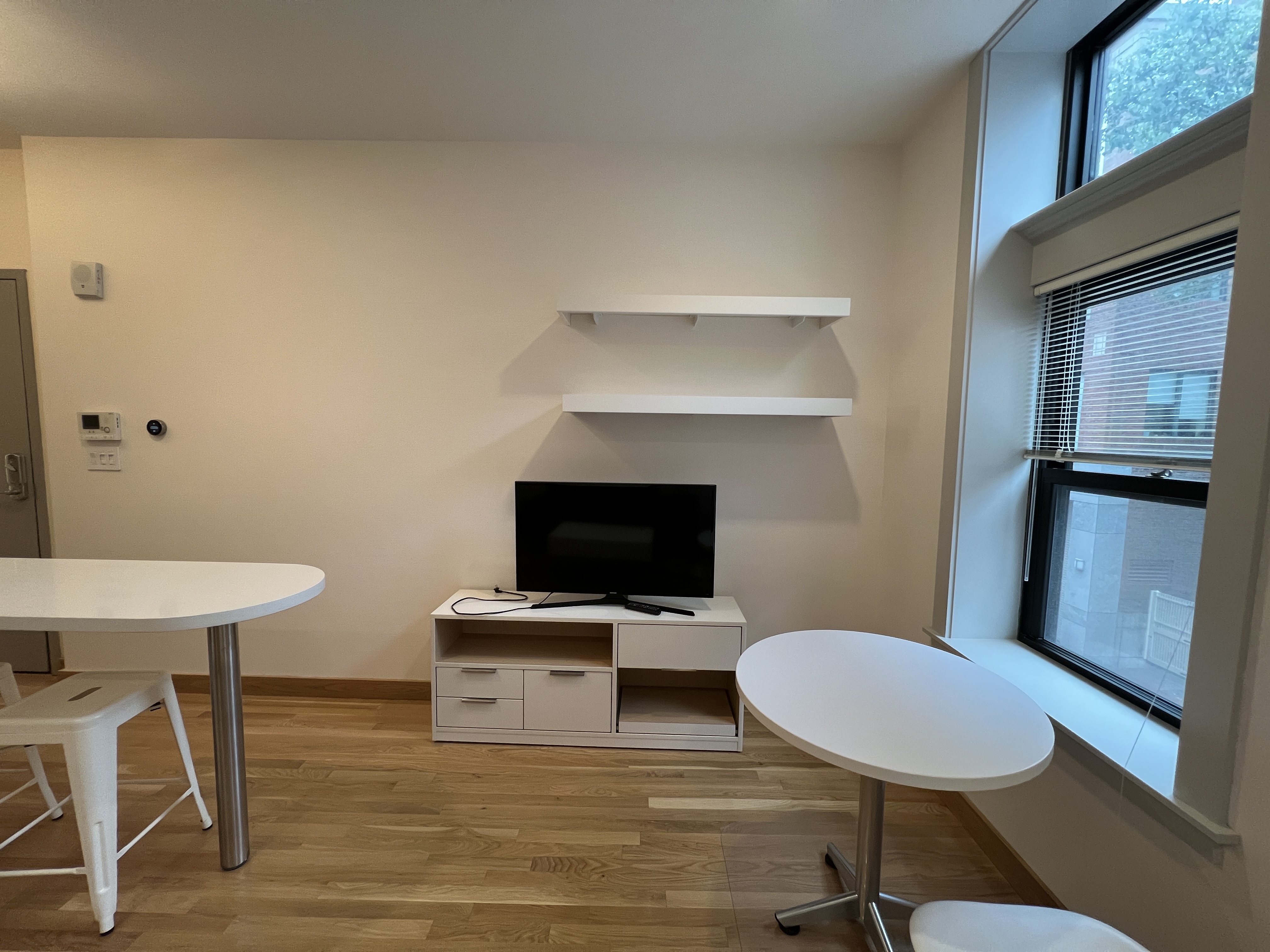 115 Mount Auburn St, Harvard Square