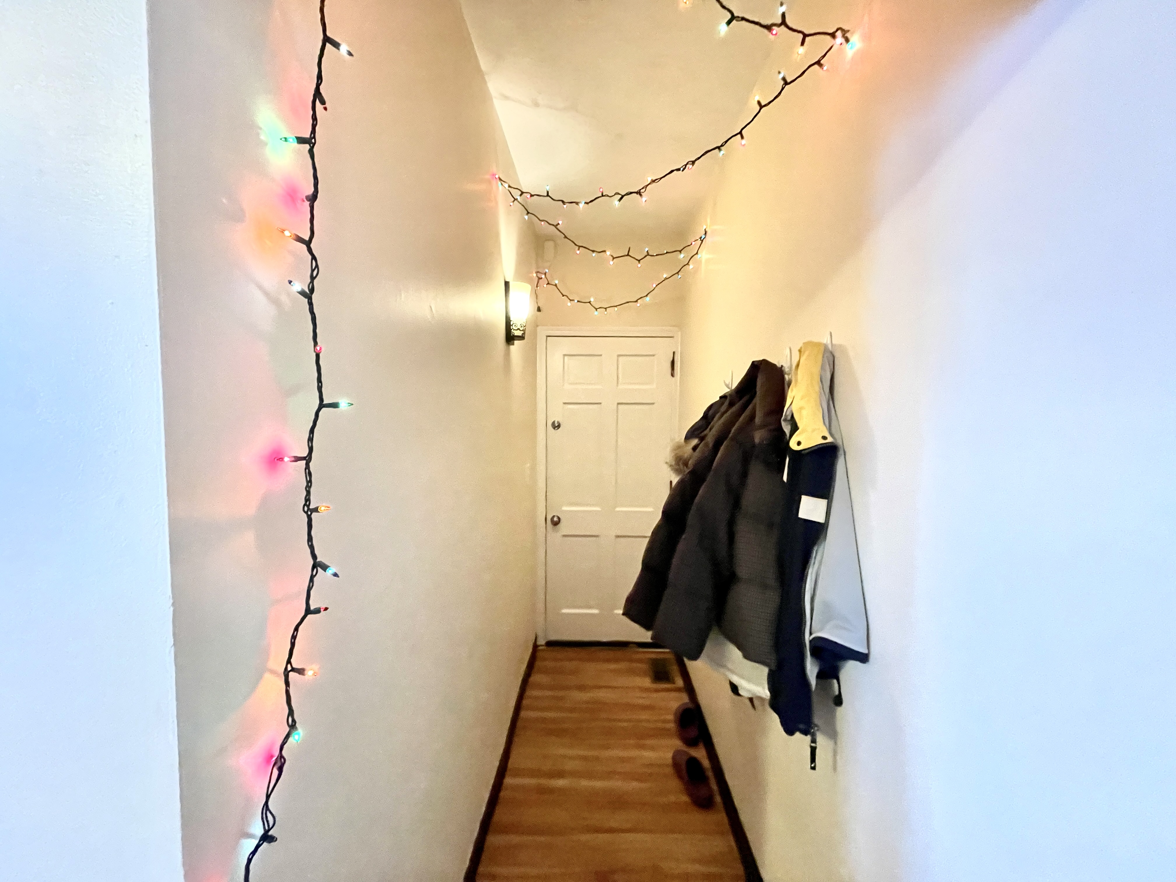 10 Pratt St, Allston