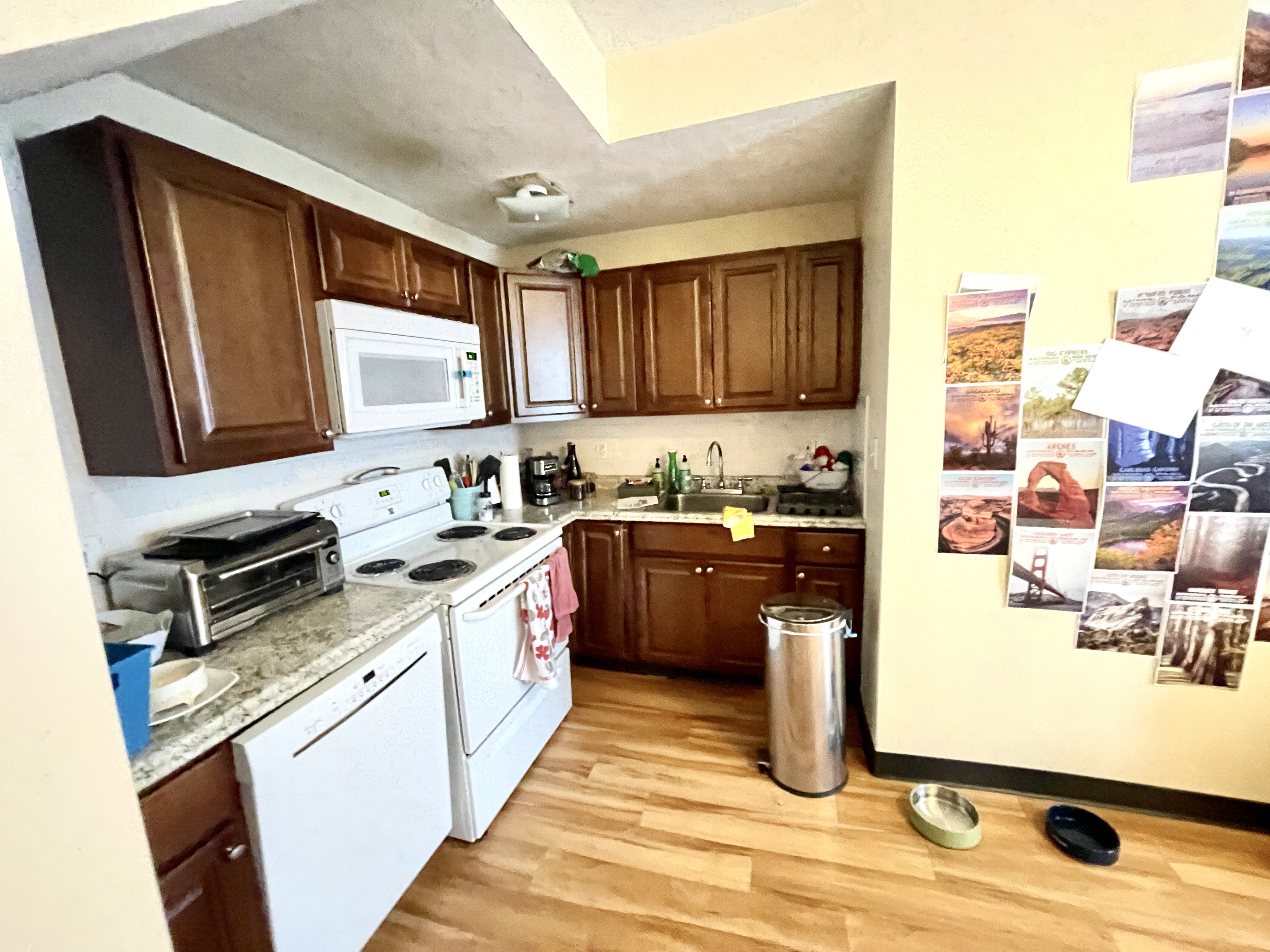 10 Pratt St, Allston