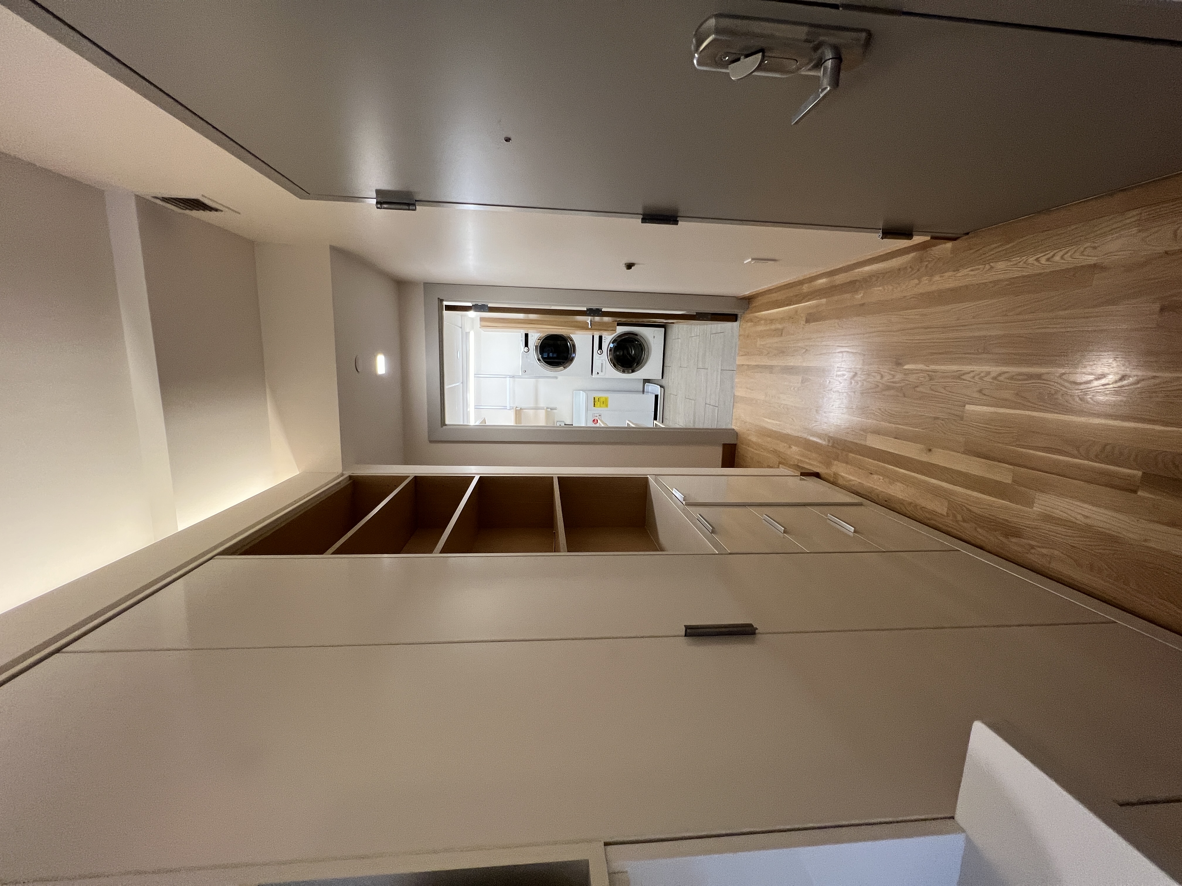 115 Mount Auburn St, Harvard Square