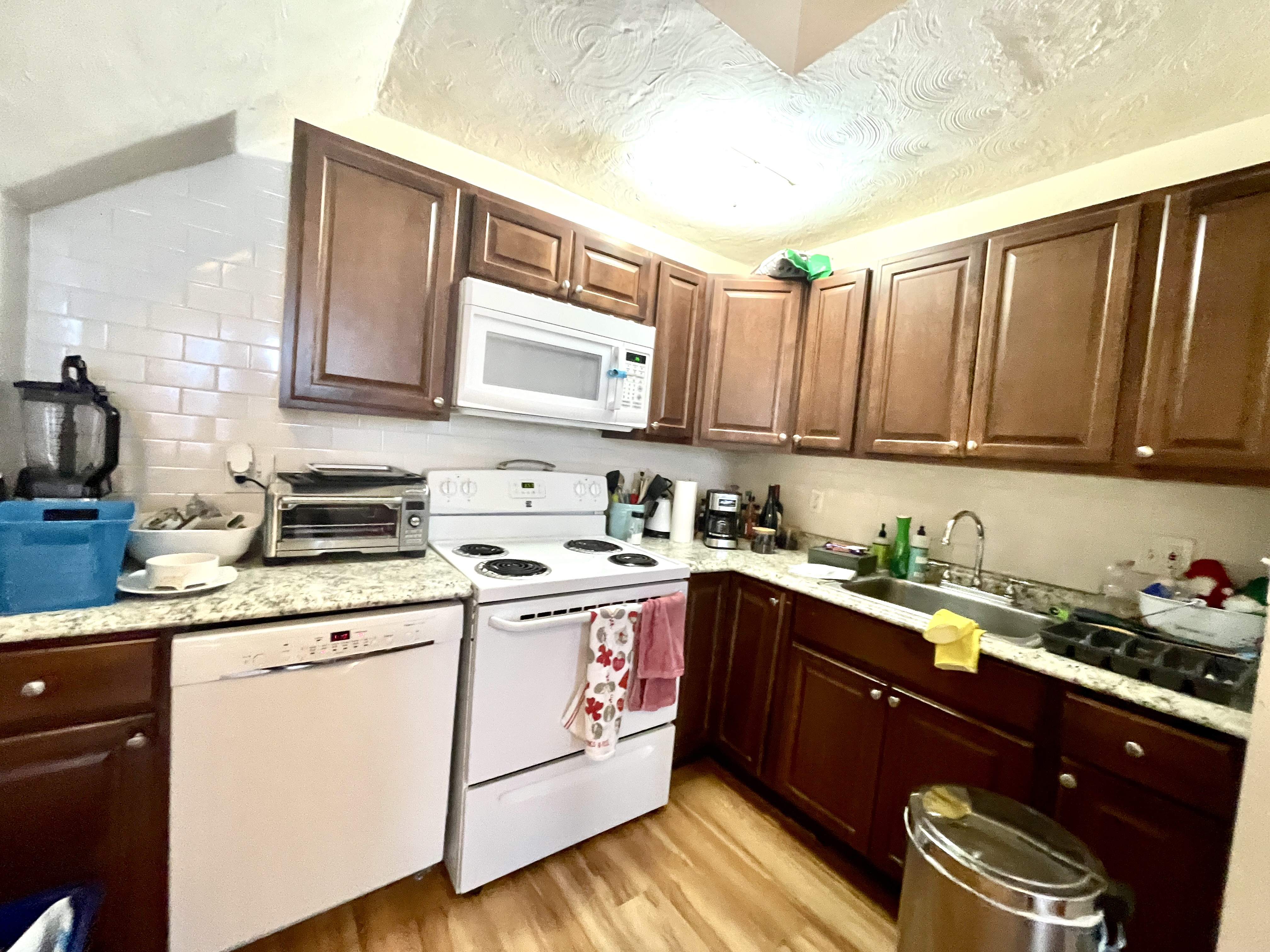 10 Pratt St, Allston