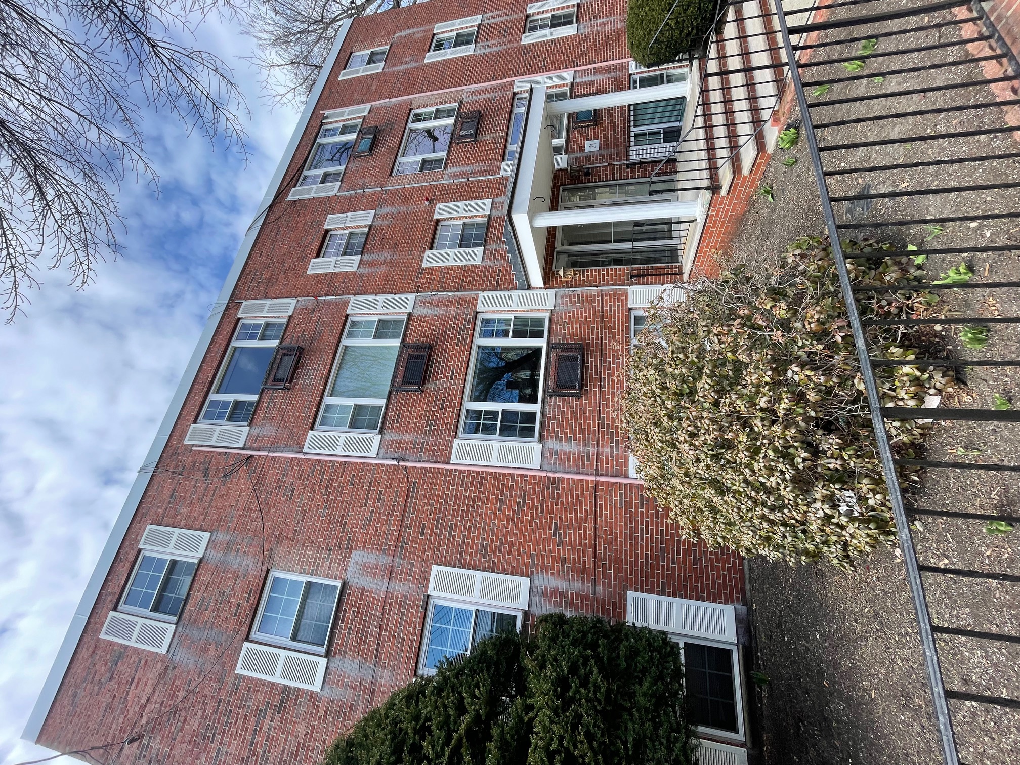 21 Franklin St, East Somerville