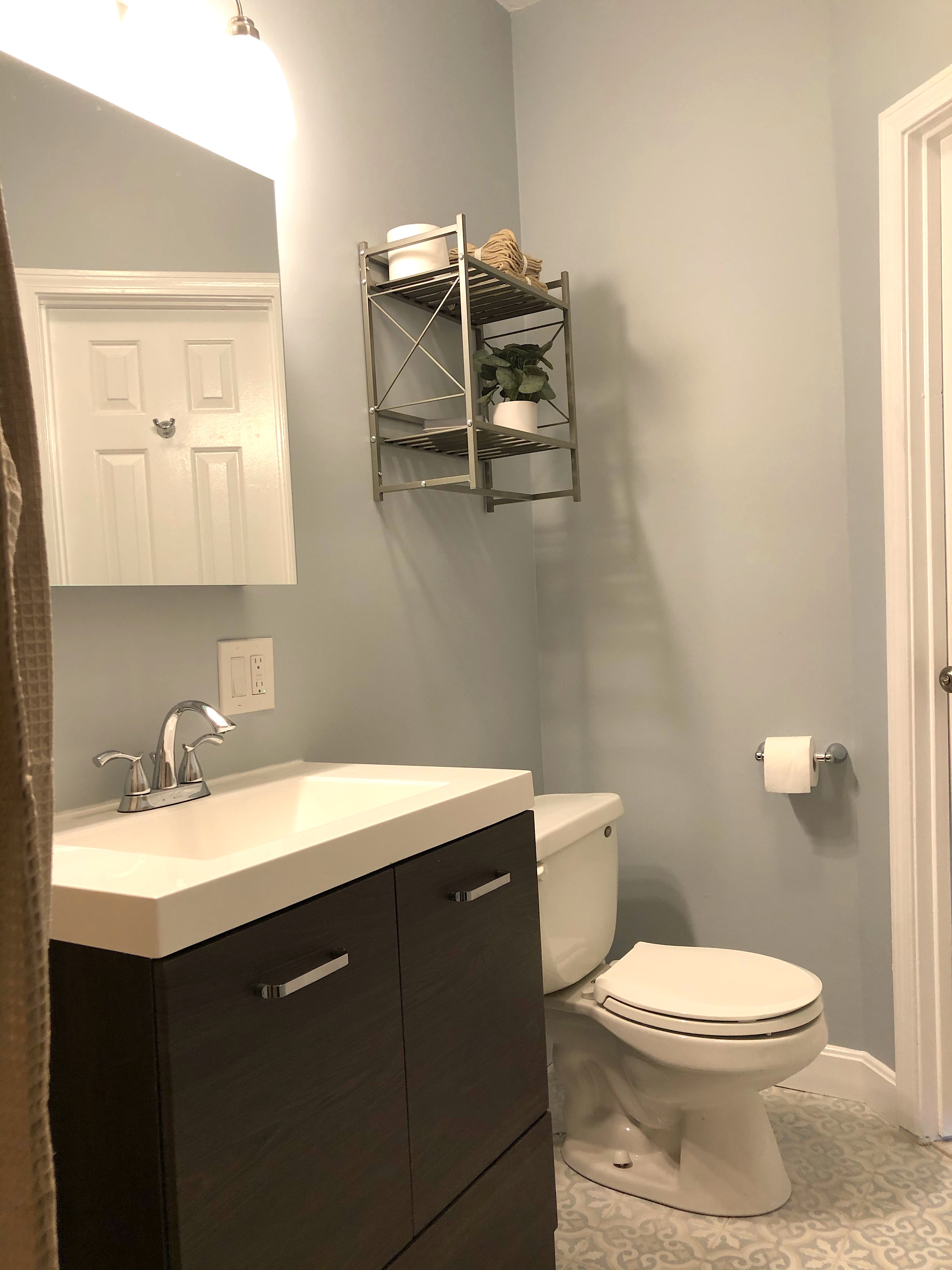 1810 Dorchester Ave, Dorchester