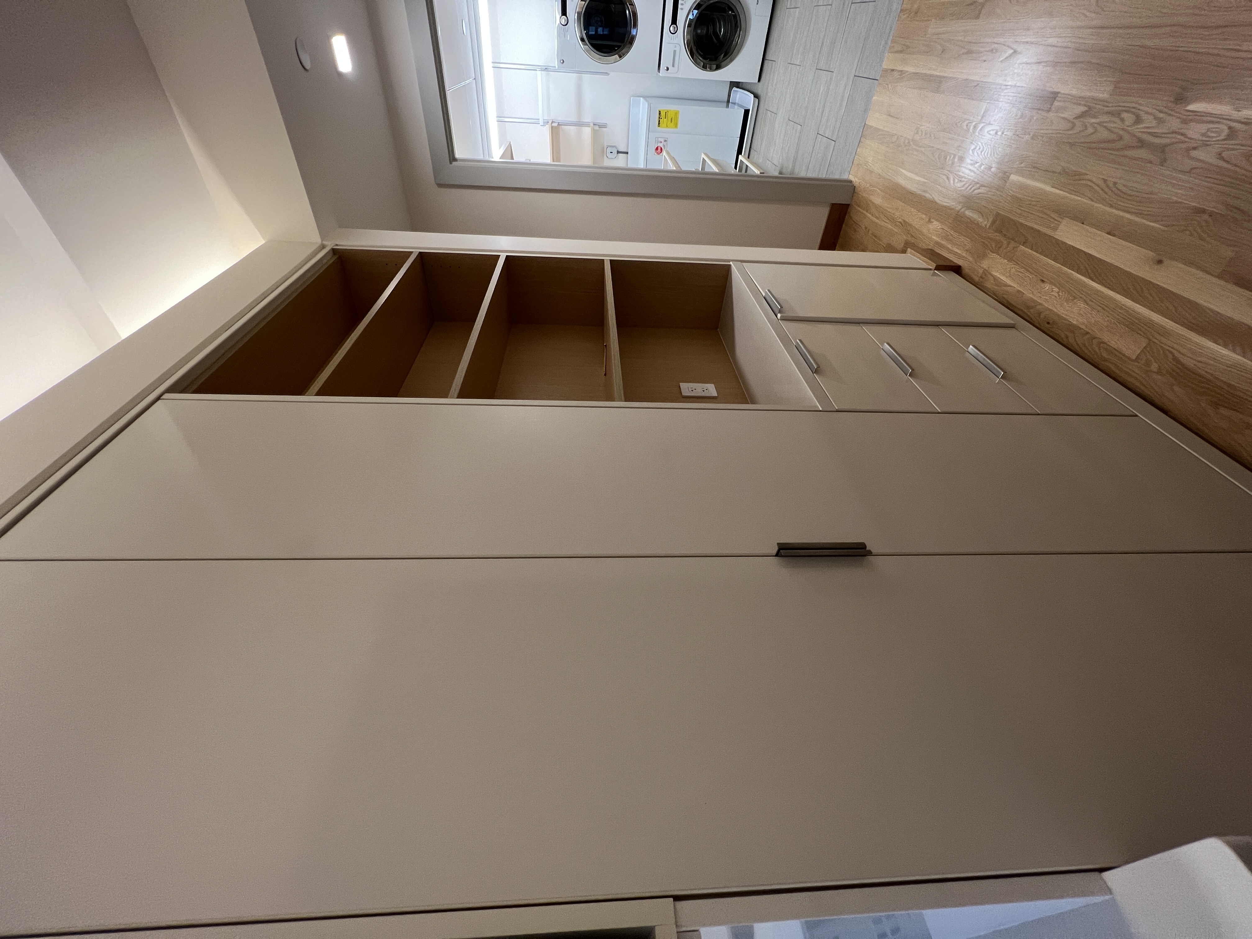 115 Mount Auburn St, Harvard Square