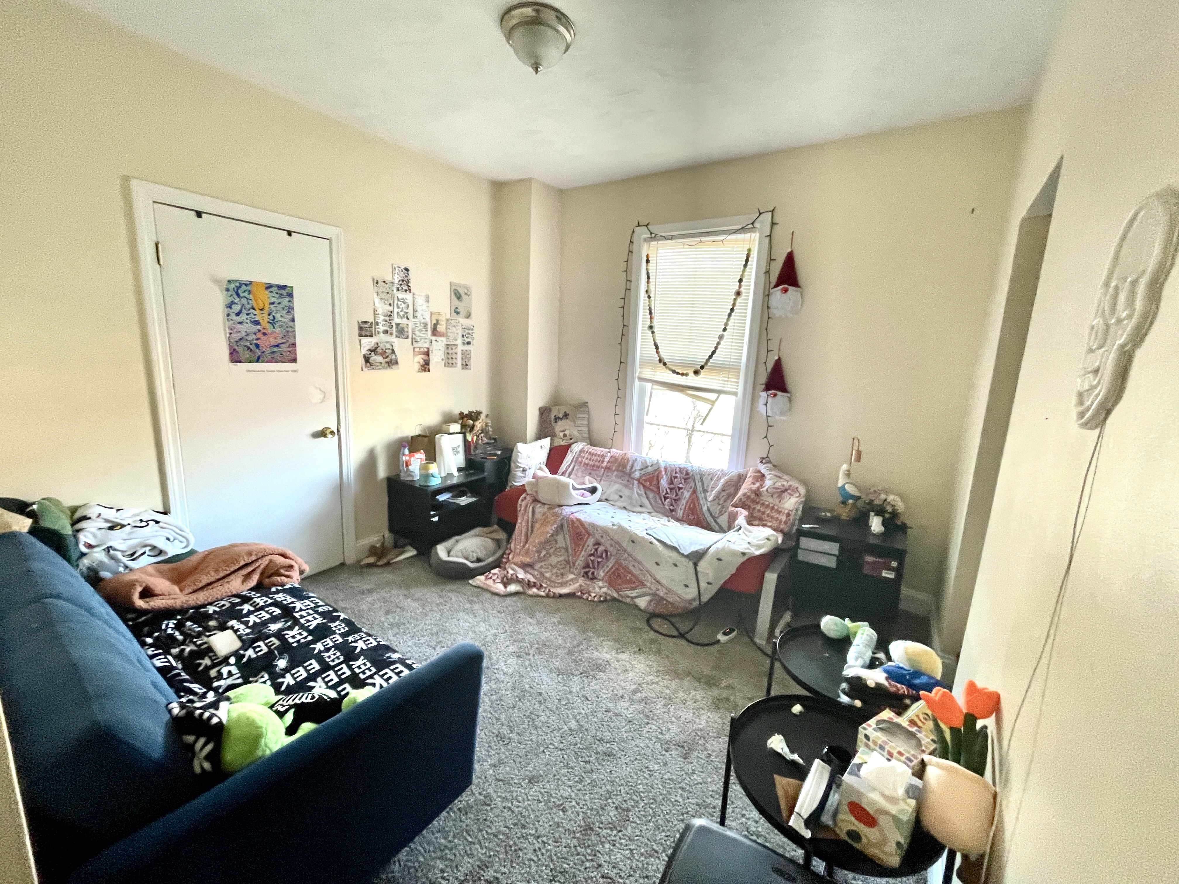 10 Pratt St, Allston