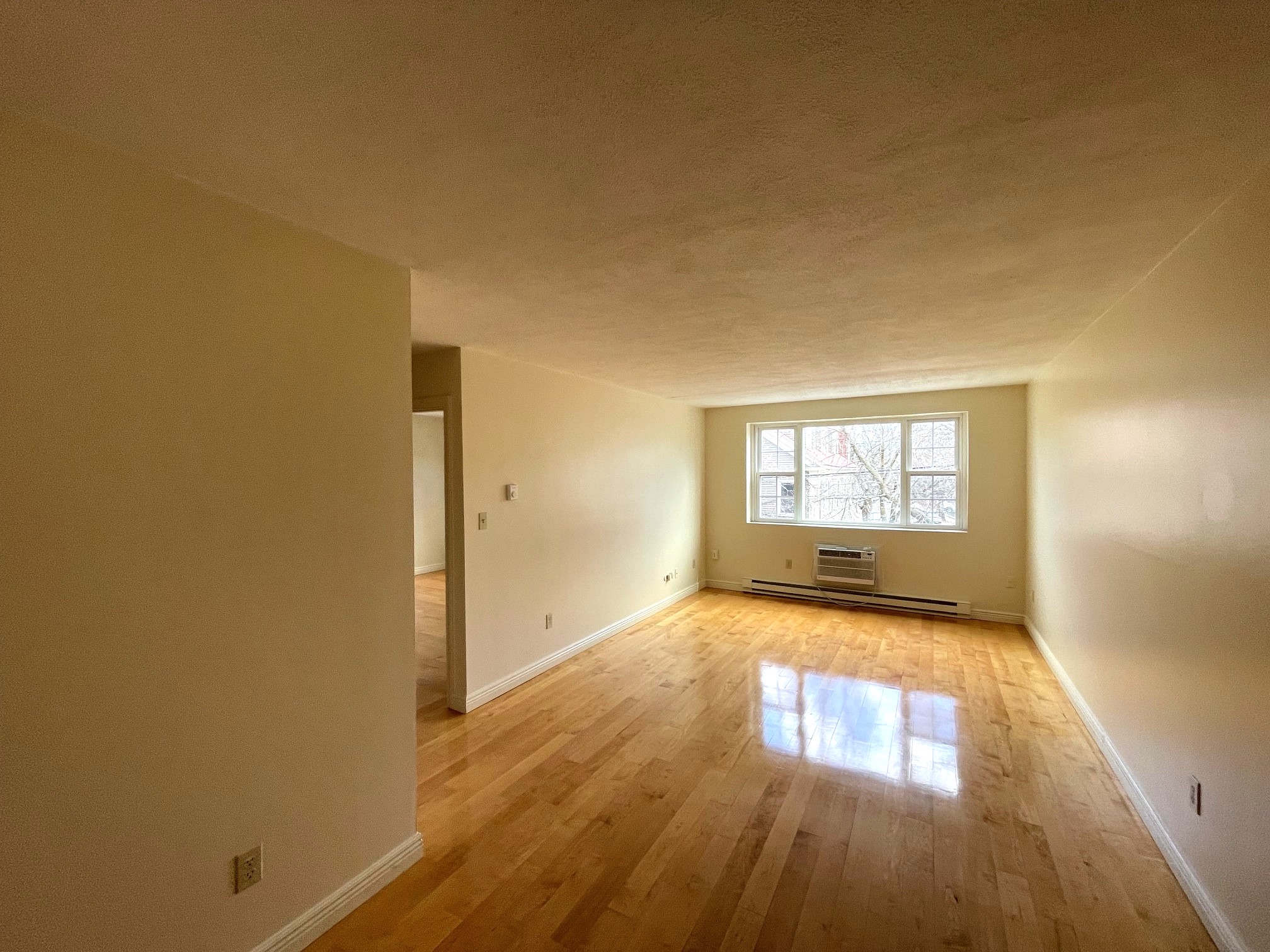 21 Franklin St, East Somerville