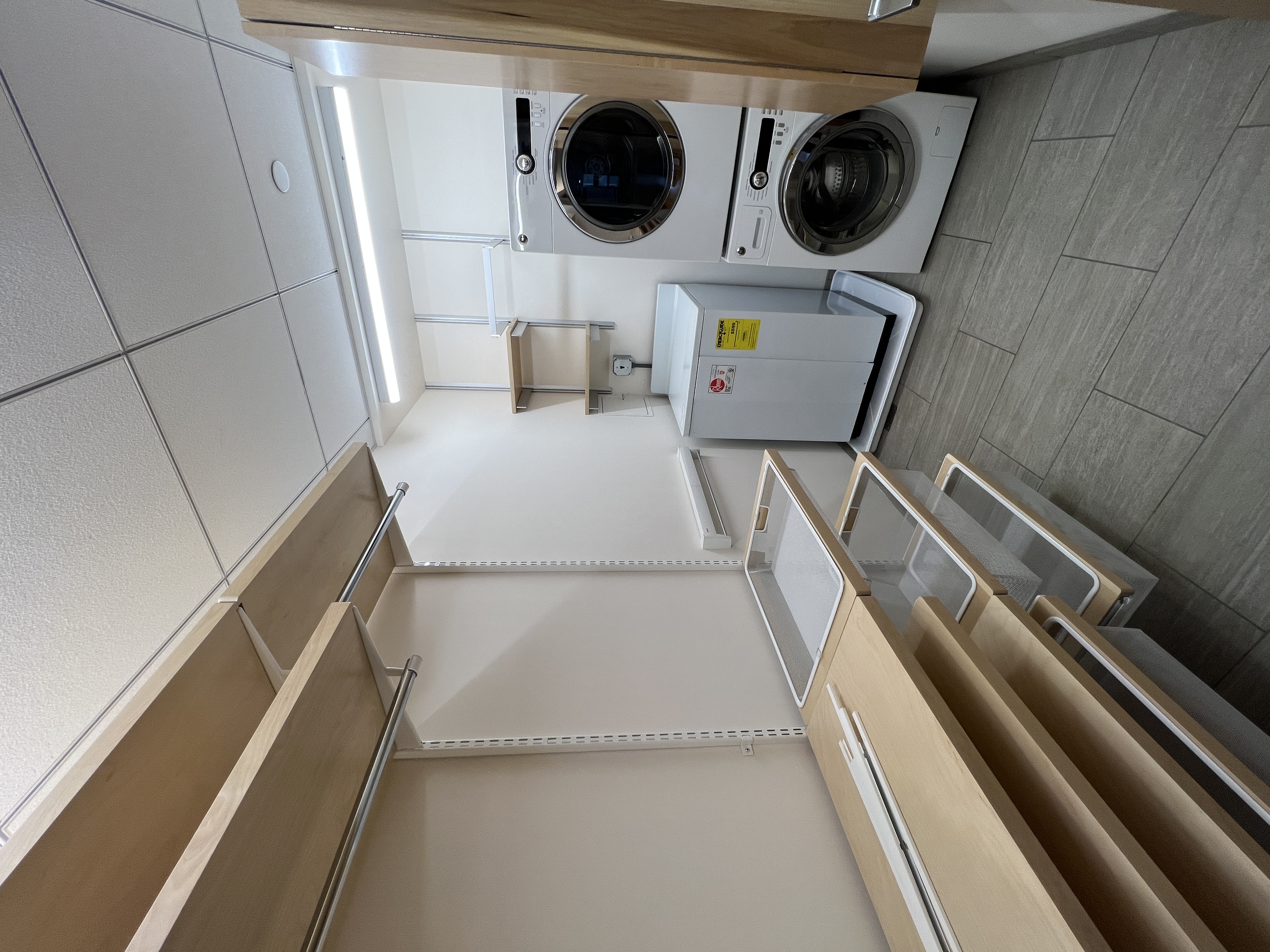 115 Mount Auburn St, Harvard Square