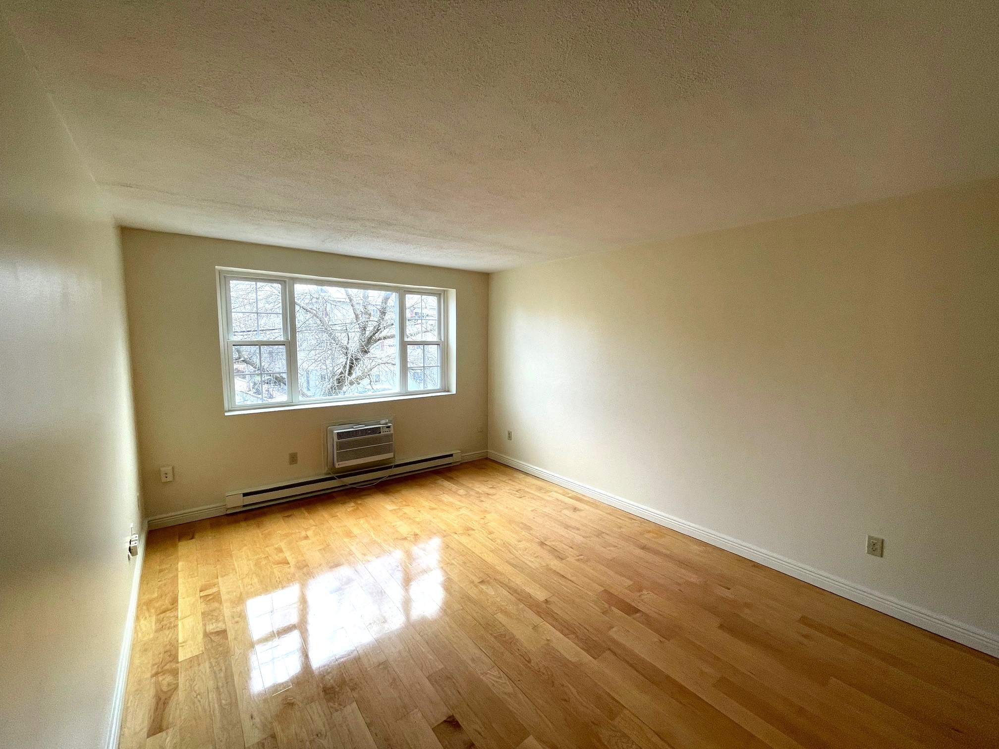 21 Franklin St, East Somerville