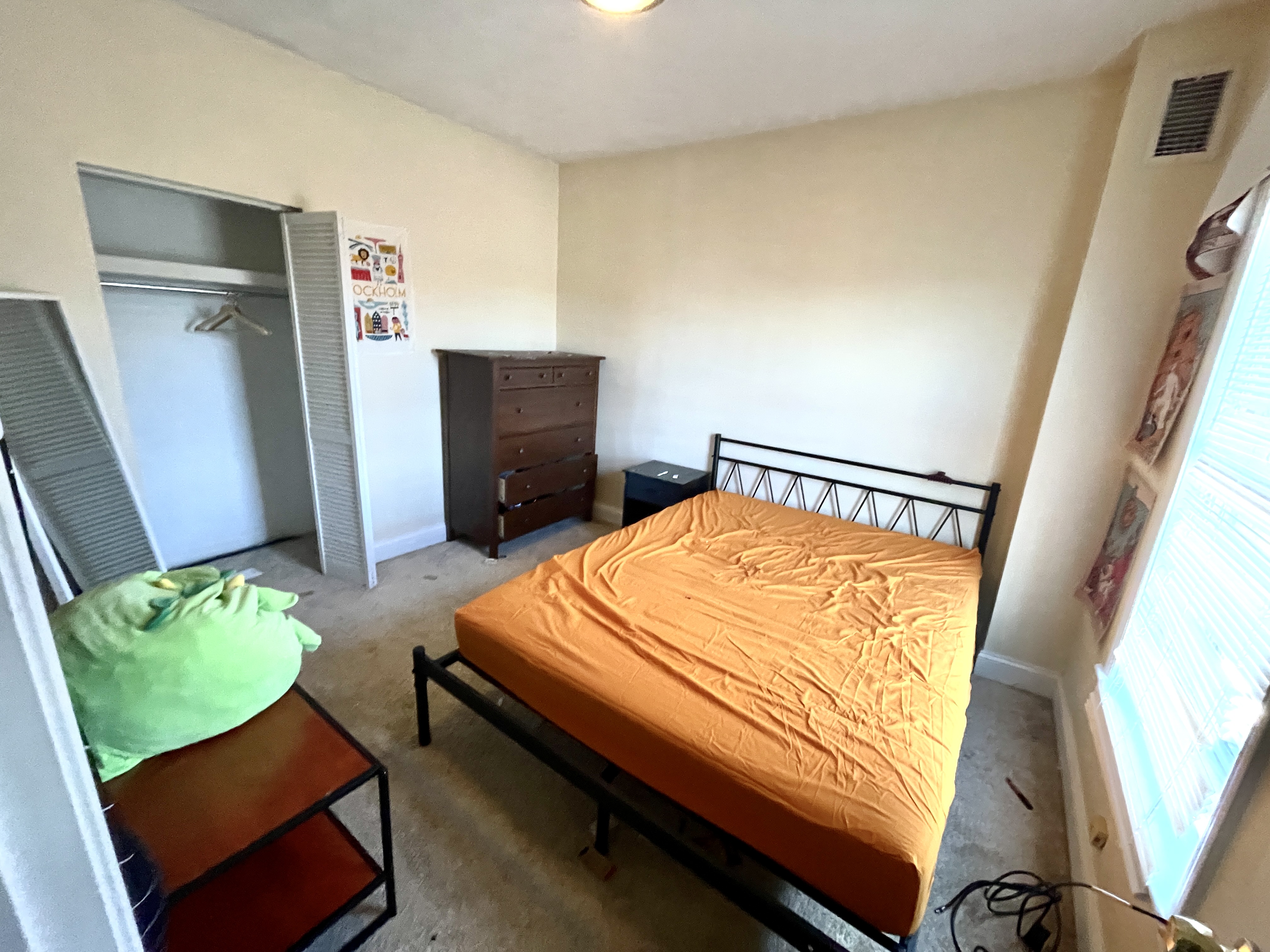 10 Pratt St, Allston