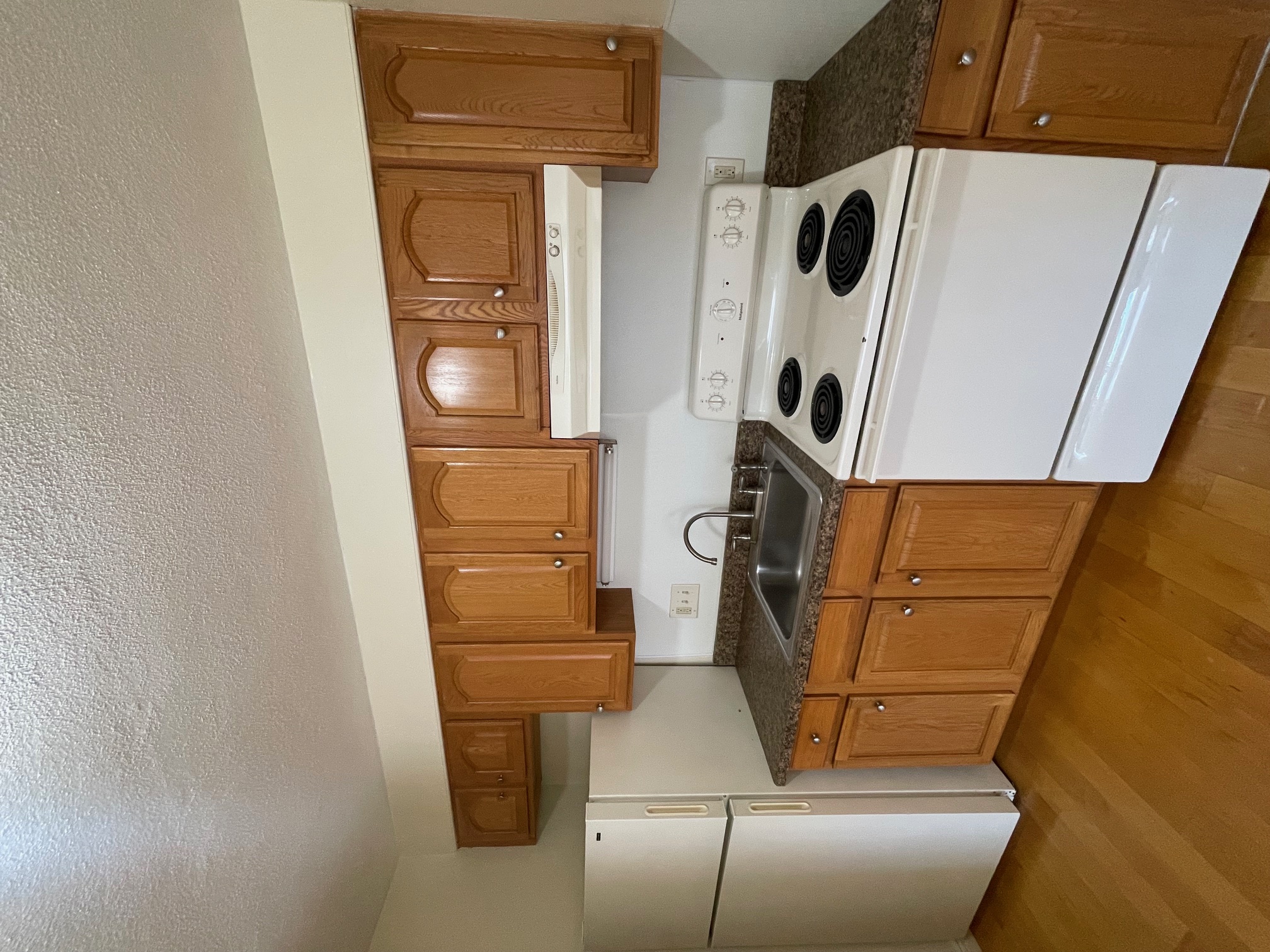 21 Franklin St, East Somerville