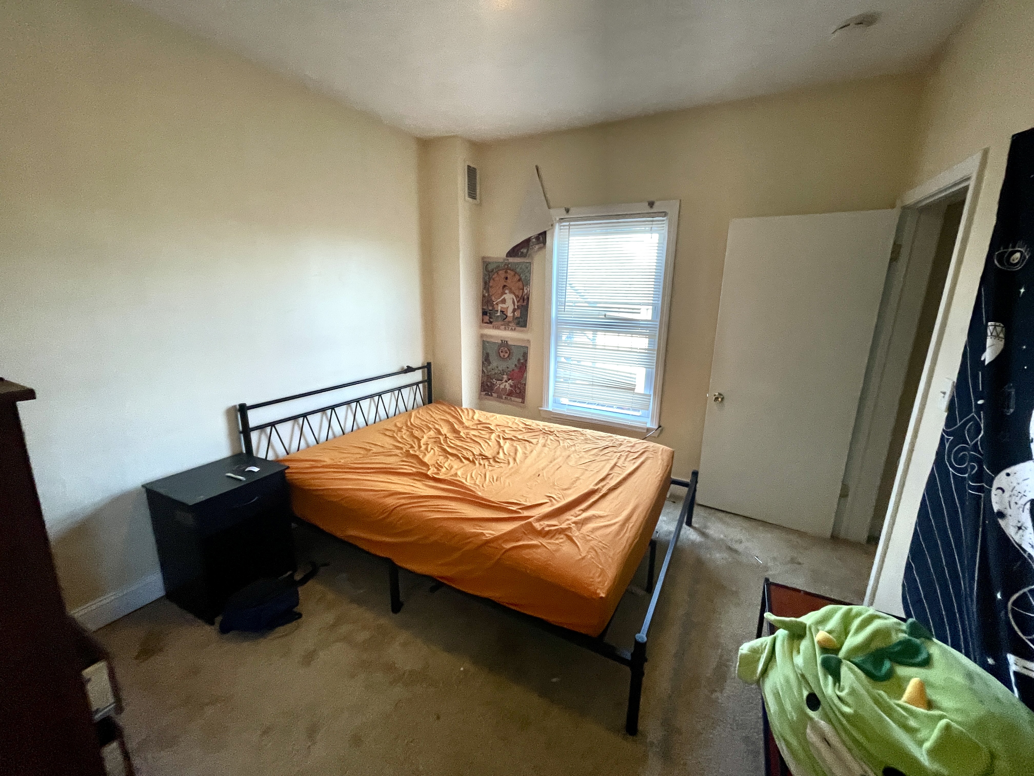 10 Pratt St, Allston