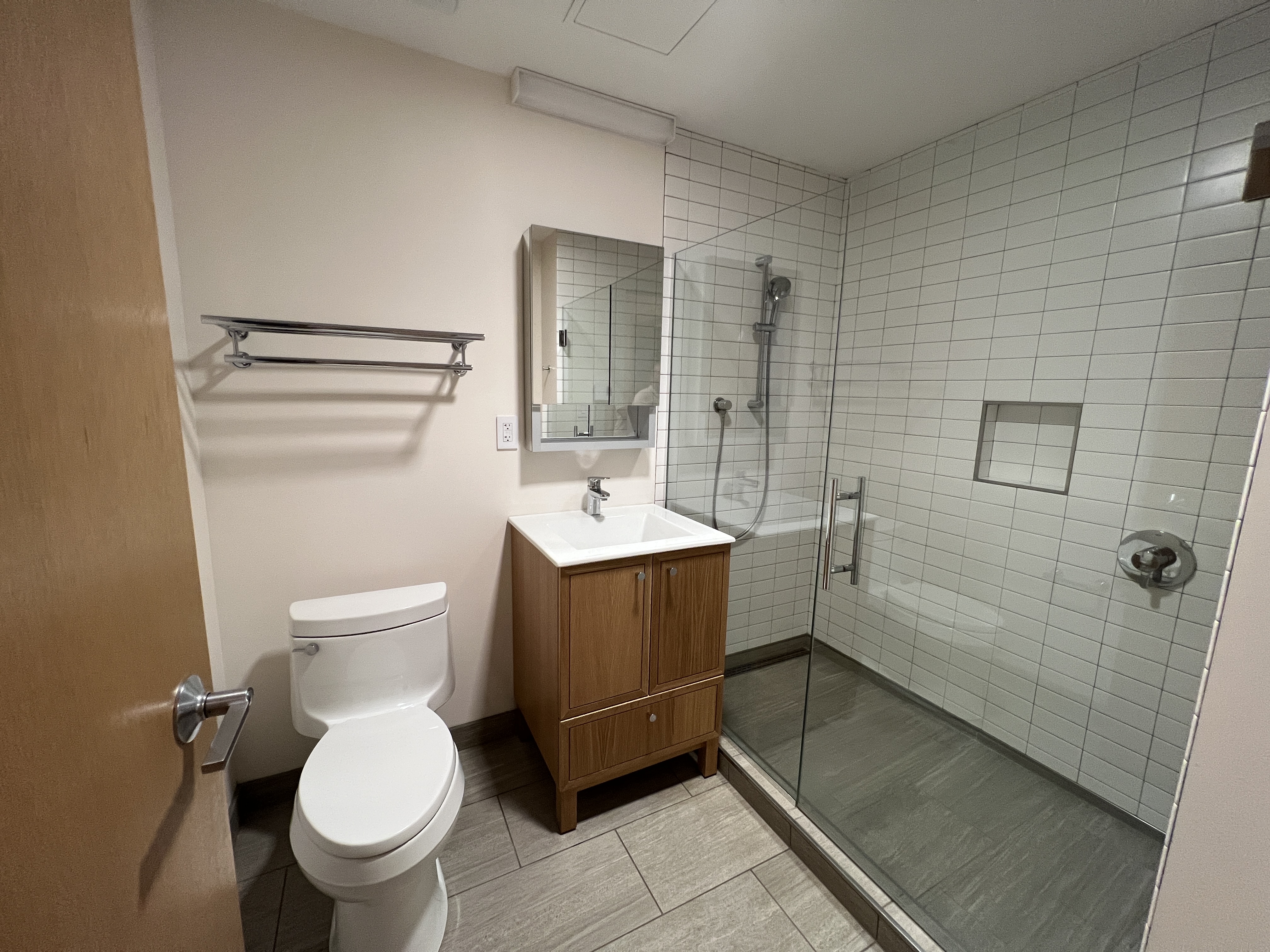 115 Mount Auburn St, Harvard Square