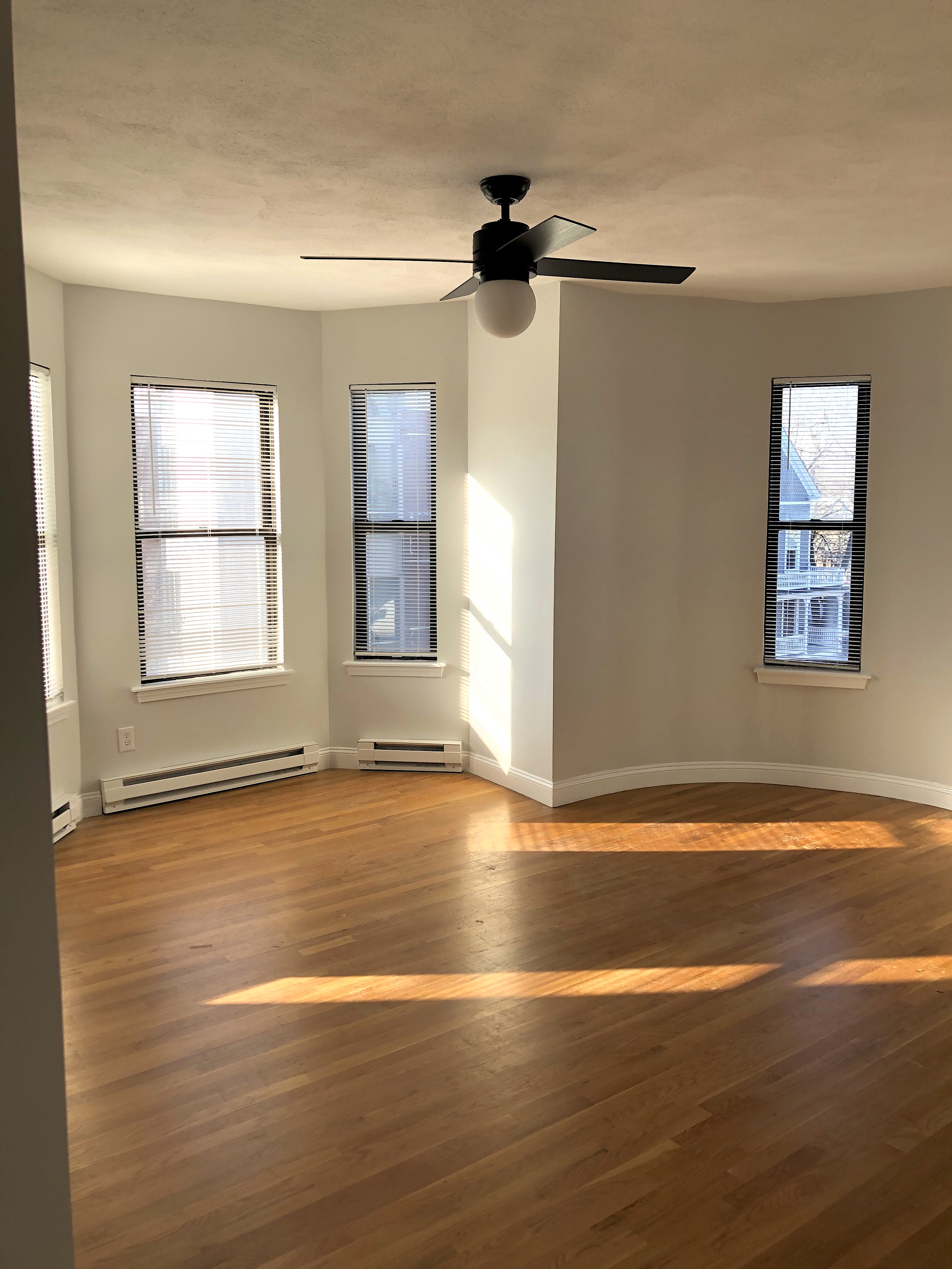 1810 Dorchester Ave, Dorchester